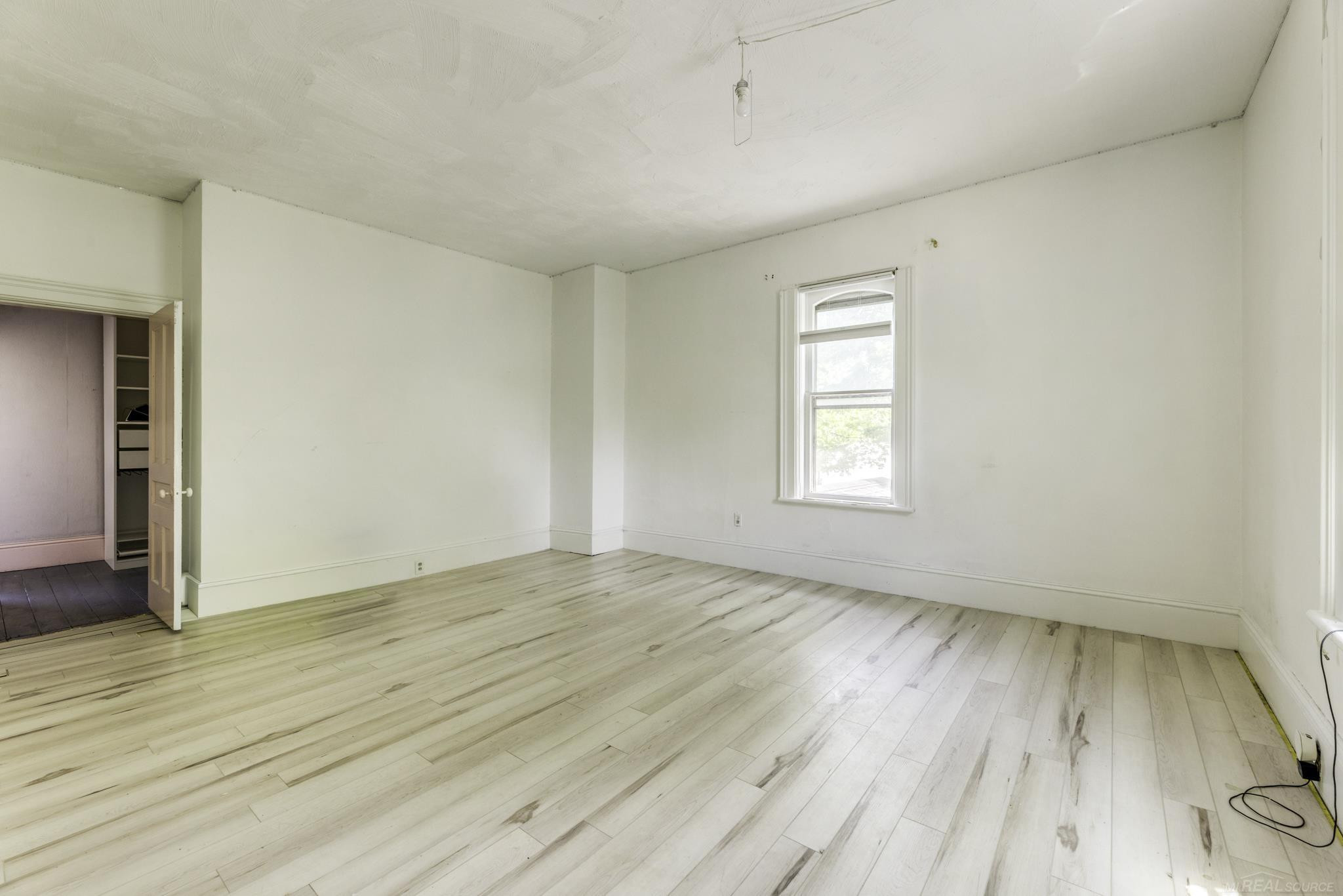 7197 Hubbard Street, Lexington, MI 48450 — Photo 29