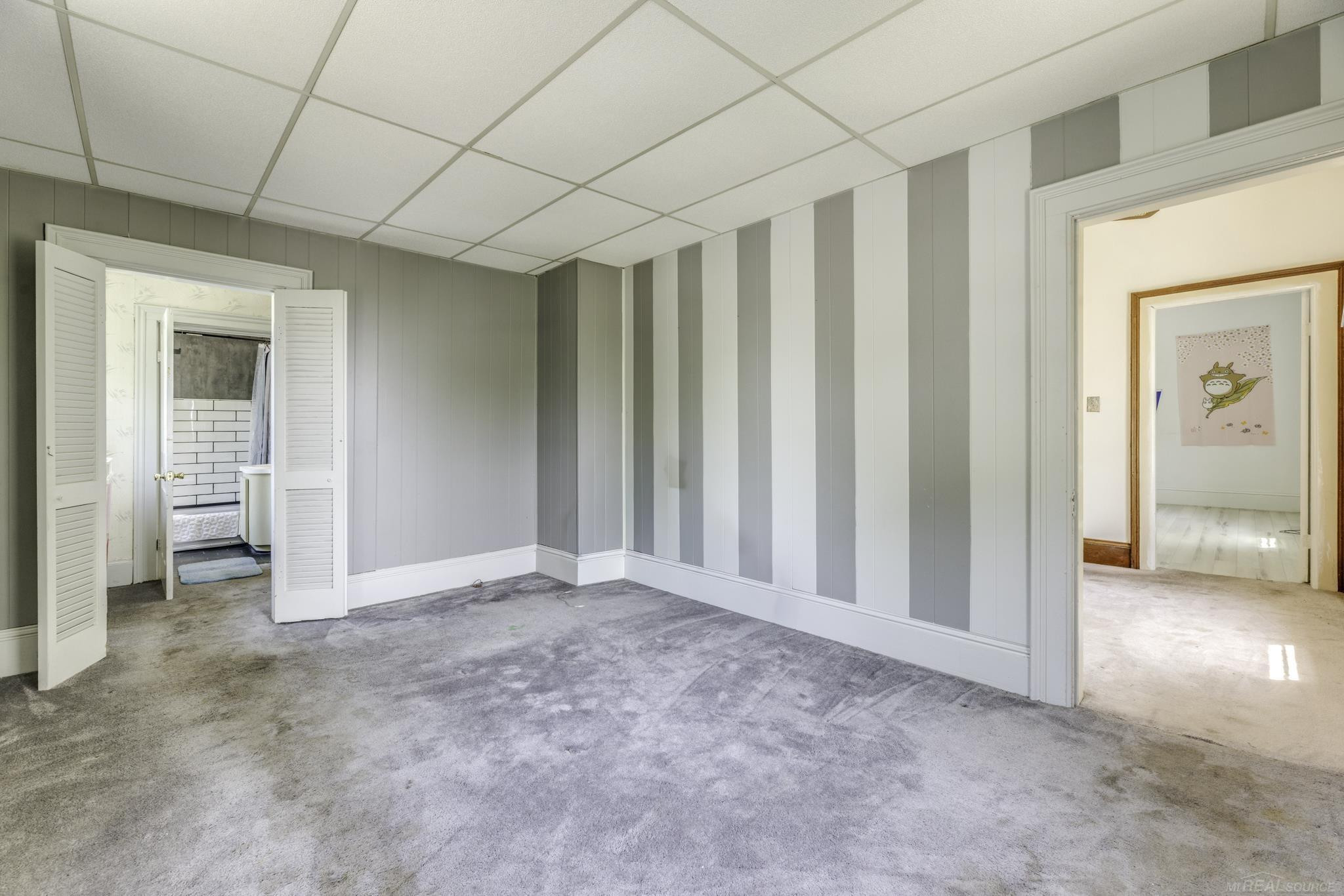 7197 Hubbard Street, Lexington, MI 48450 — Photo 31