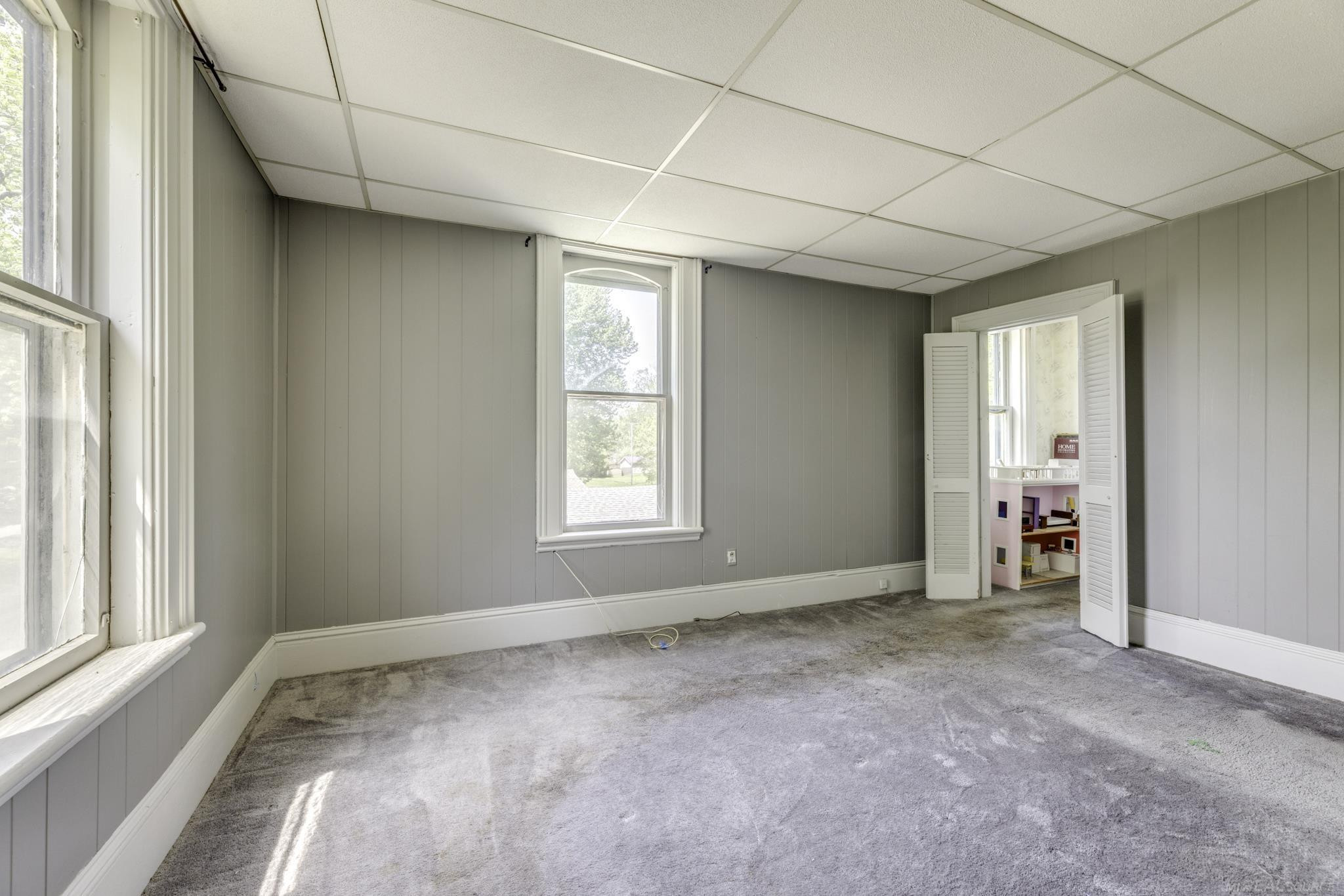 7197 Hubbard Street, Lexington, MI 48450 — Photo 32