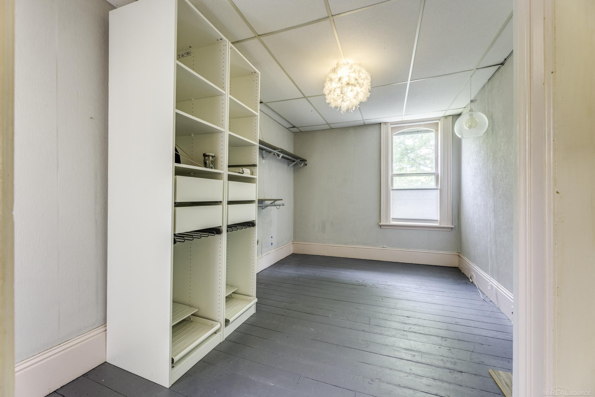 7197 Hubbard Street, Lexington, MI 48450 — Photo 34