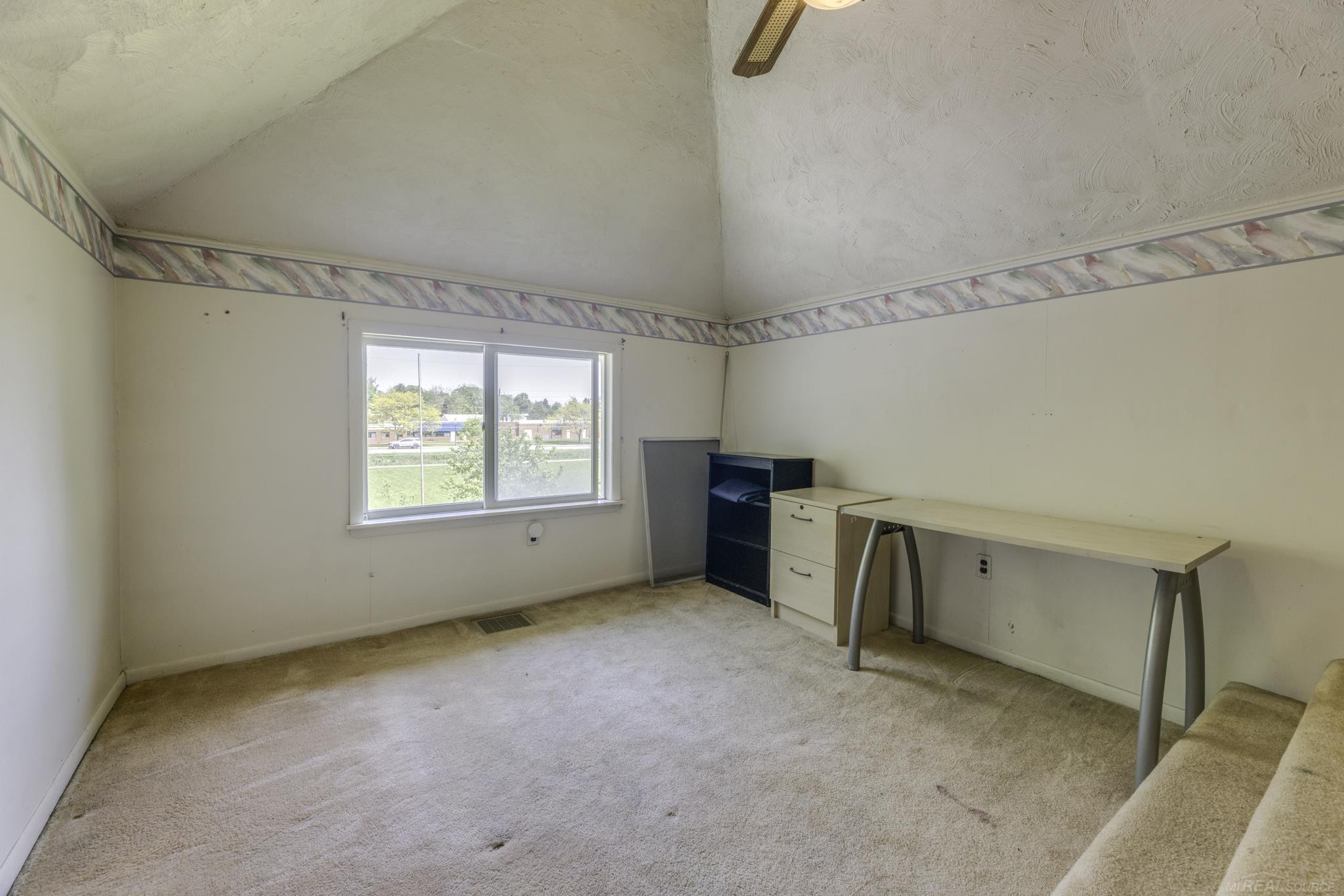 7197 Hubbard Street, Lexington, MI 48450 — Photo 37