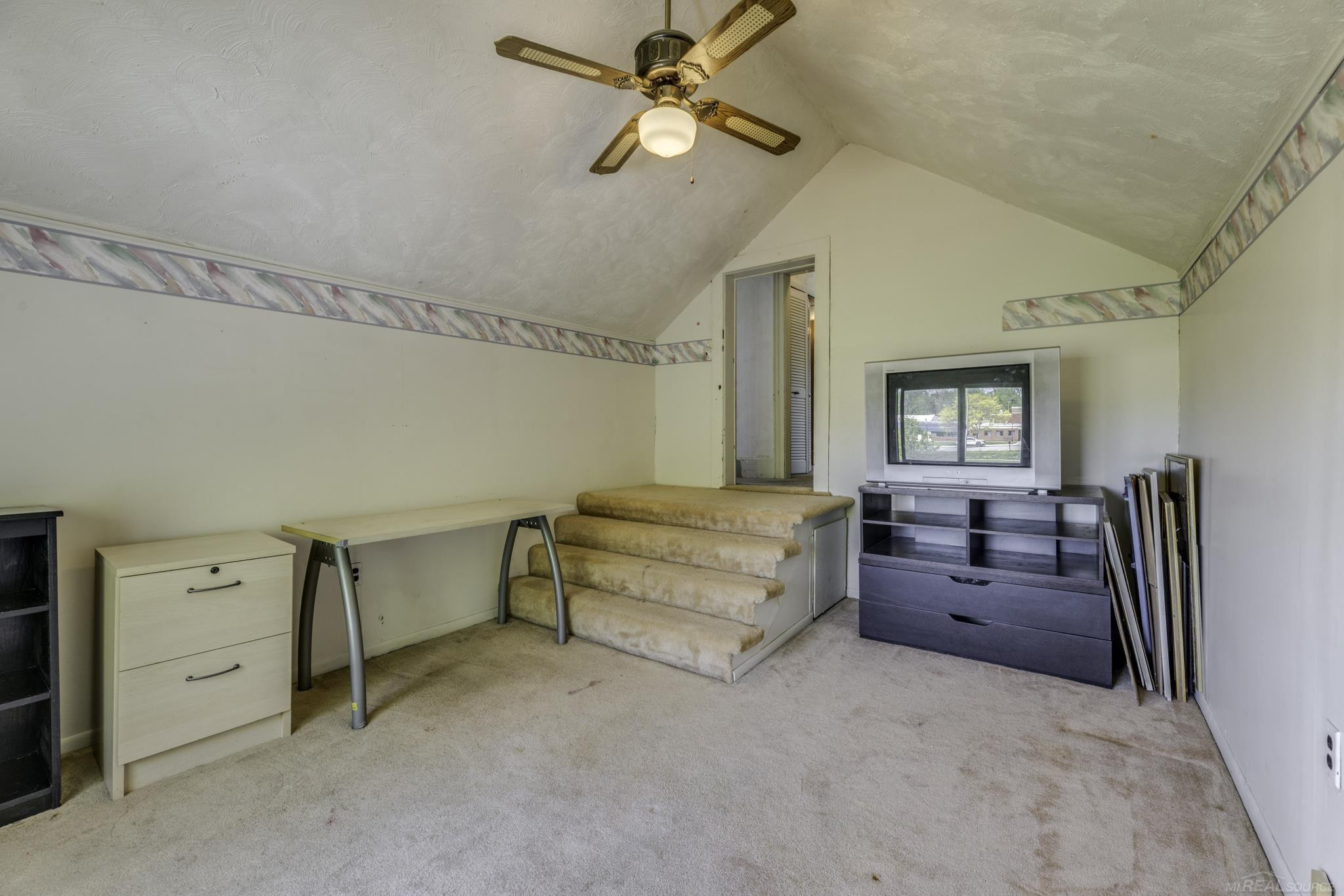 7197 Hubbard Street, Lexington, MI 48450 — Photo 38