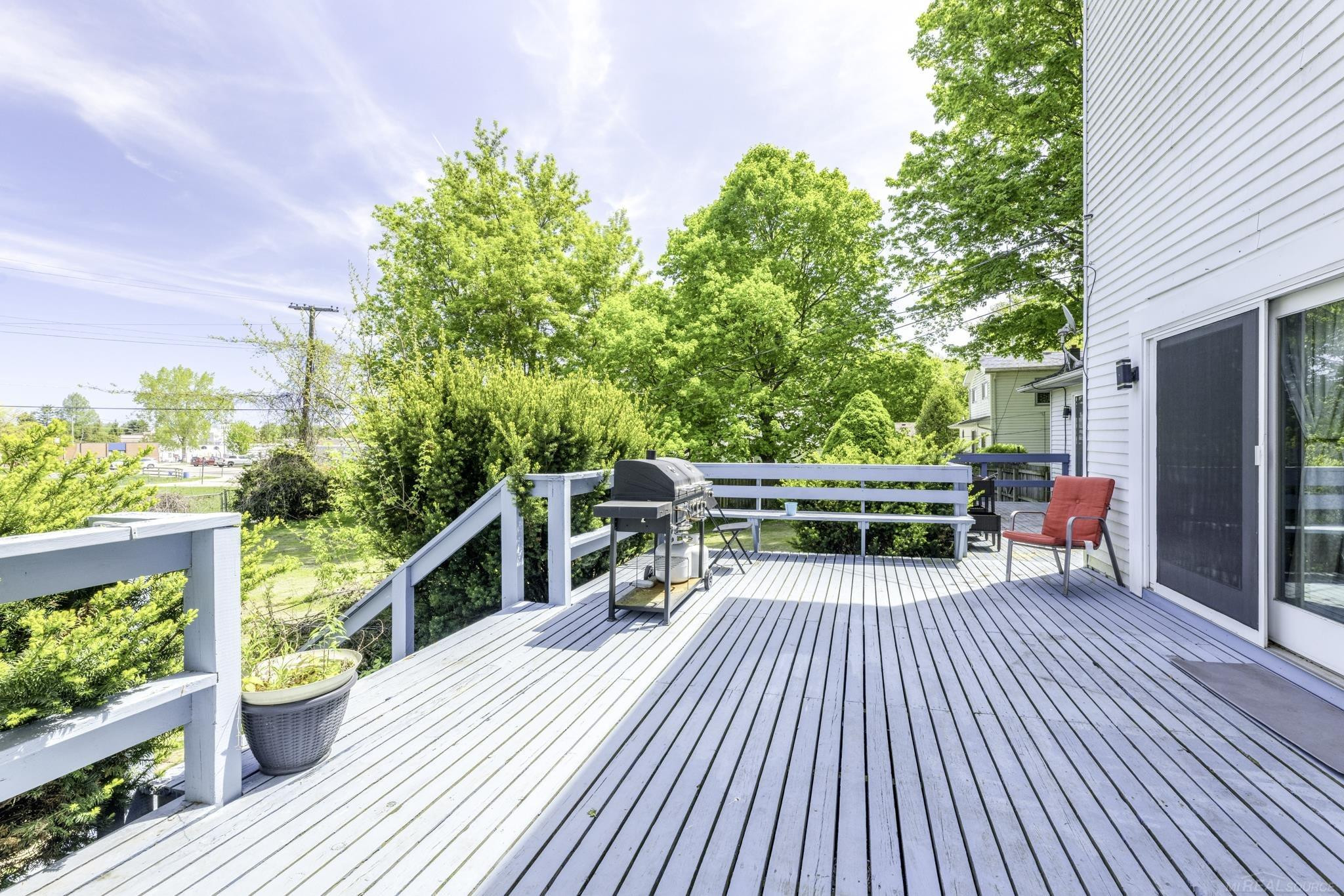 7197 Hubbard Street, Lexington, MI 48450 — Photo 40