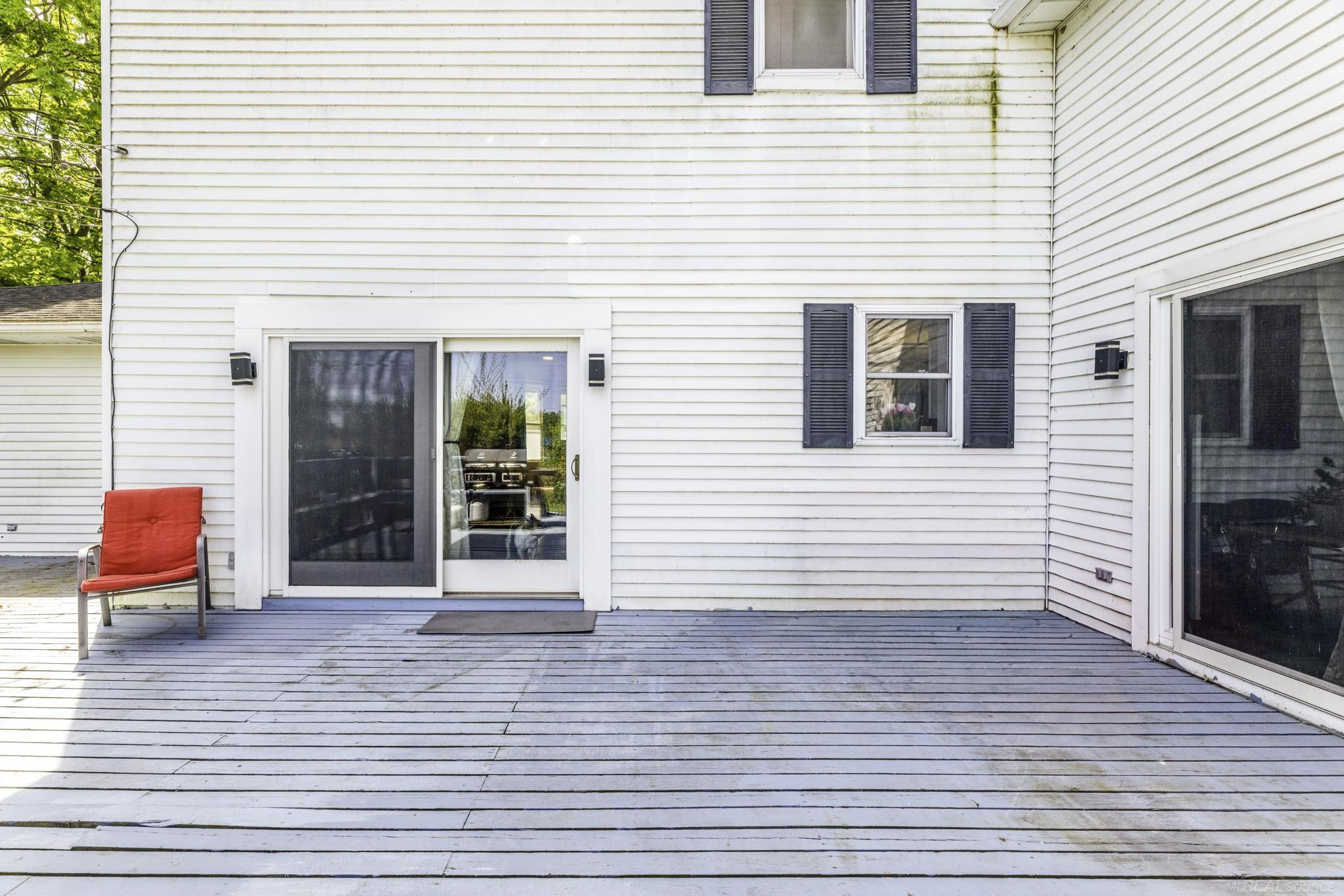 7197 Hubbard Street, Lexington, MI 48450 — Photo 42