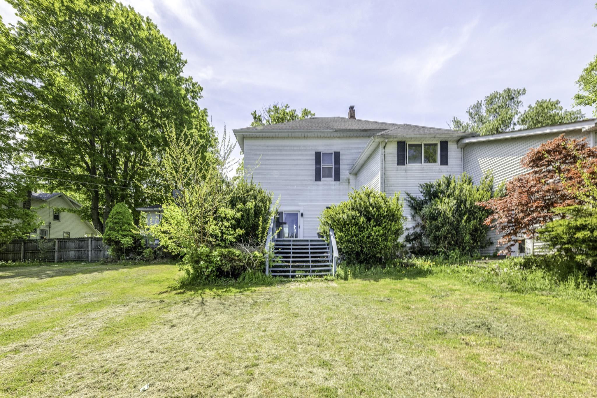 7197 Hubbard Street, Lexington, MI 48450 — Photo 44