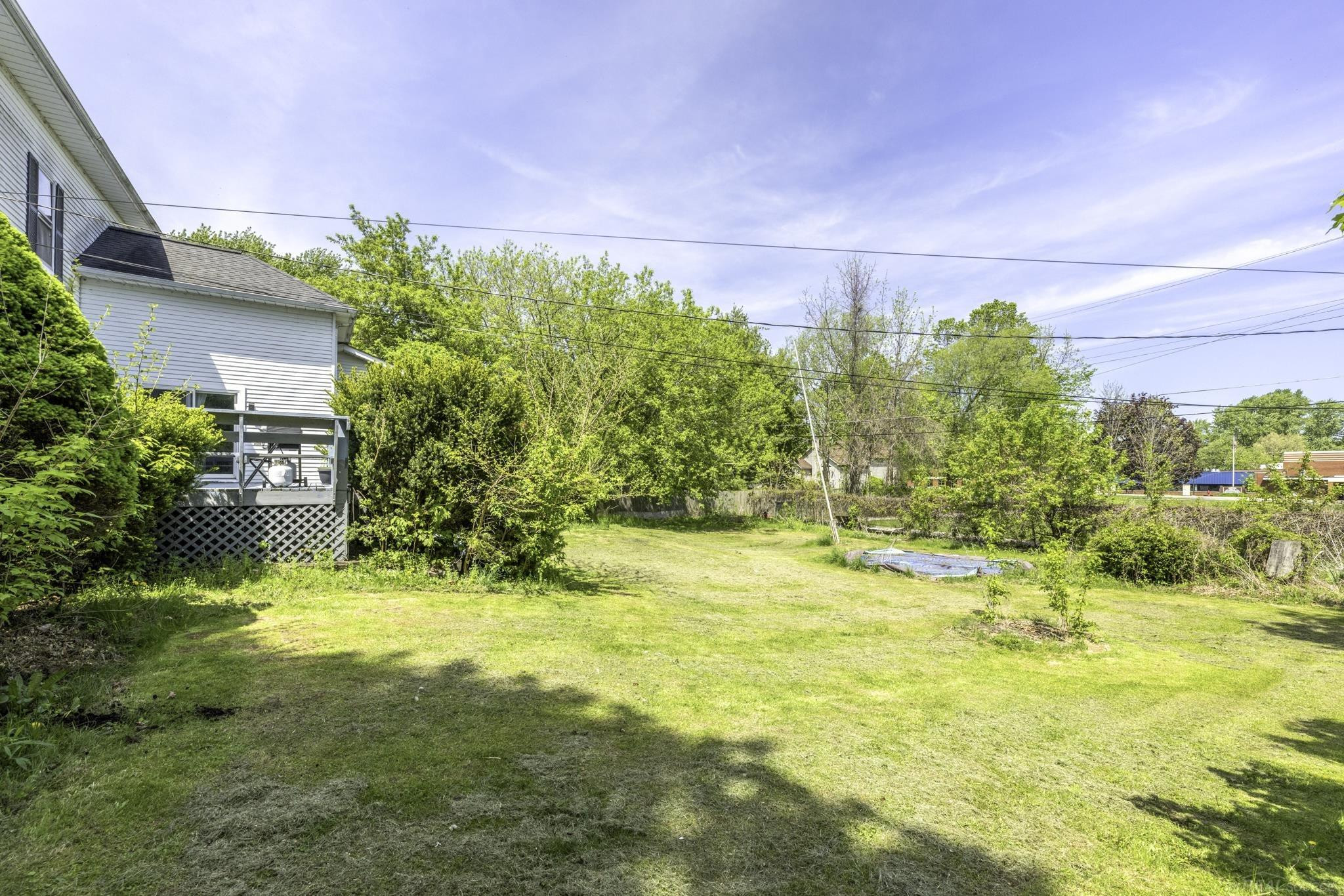 7197 Hubbard Street, Lexington, MI 48450 — Photo 45