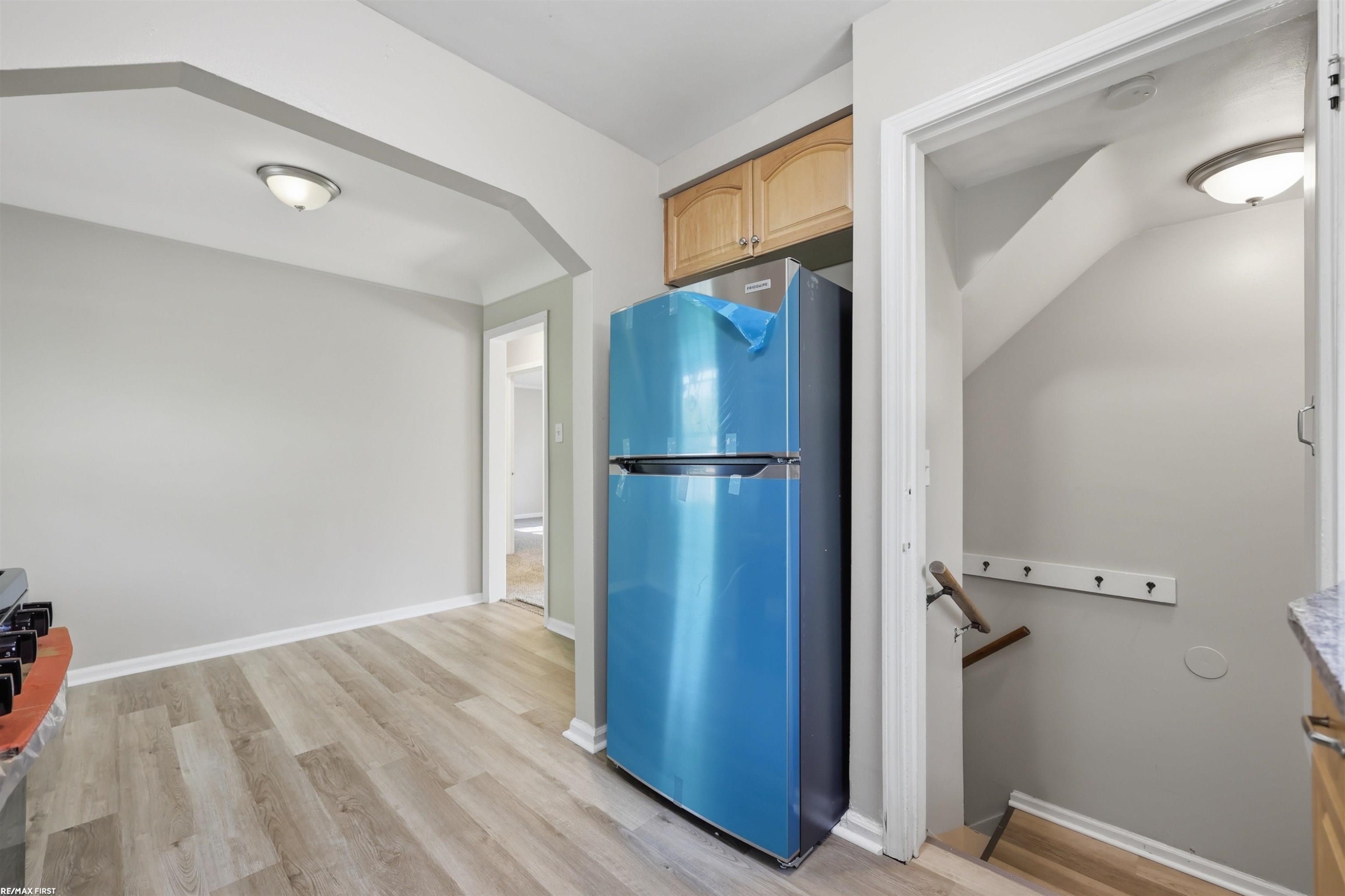 23221 Oneida Street, Oak Park, MI 48237 — Photo 9