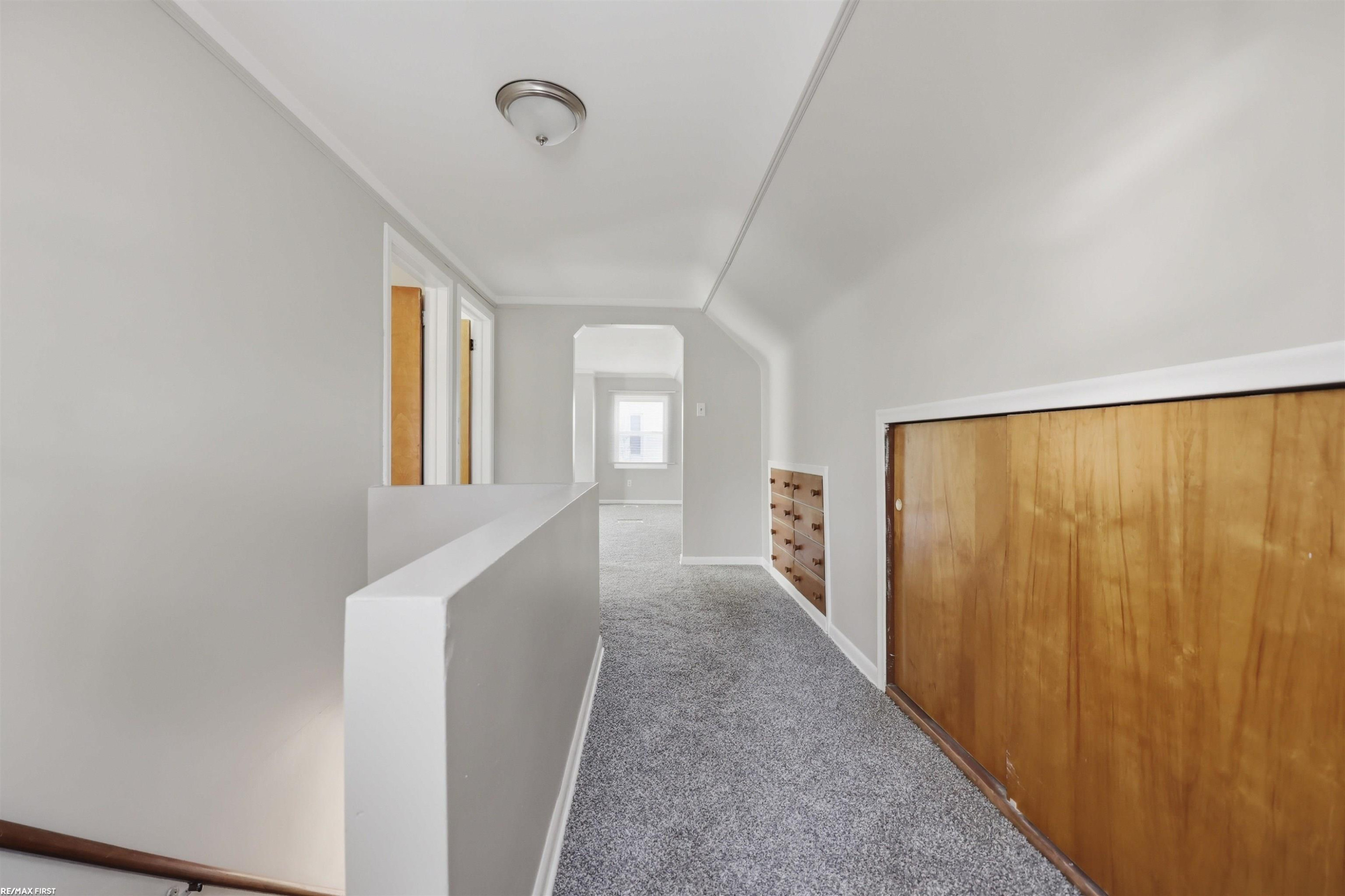 23221 Oneida Street, Oak Park, MI 48237 — Photo 17