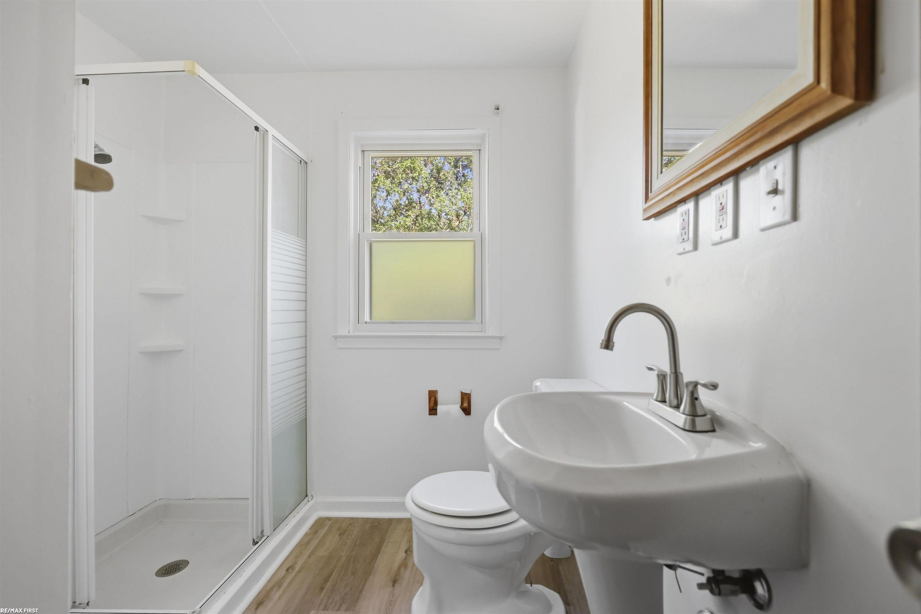 23221 Oneida Street, Oak Park, MI 48237 — Photo 22