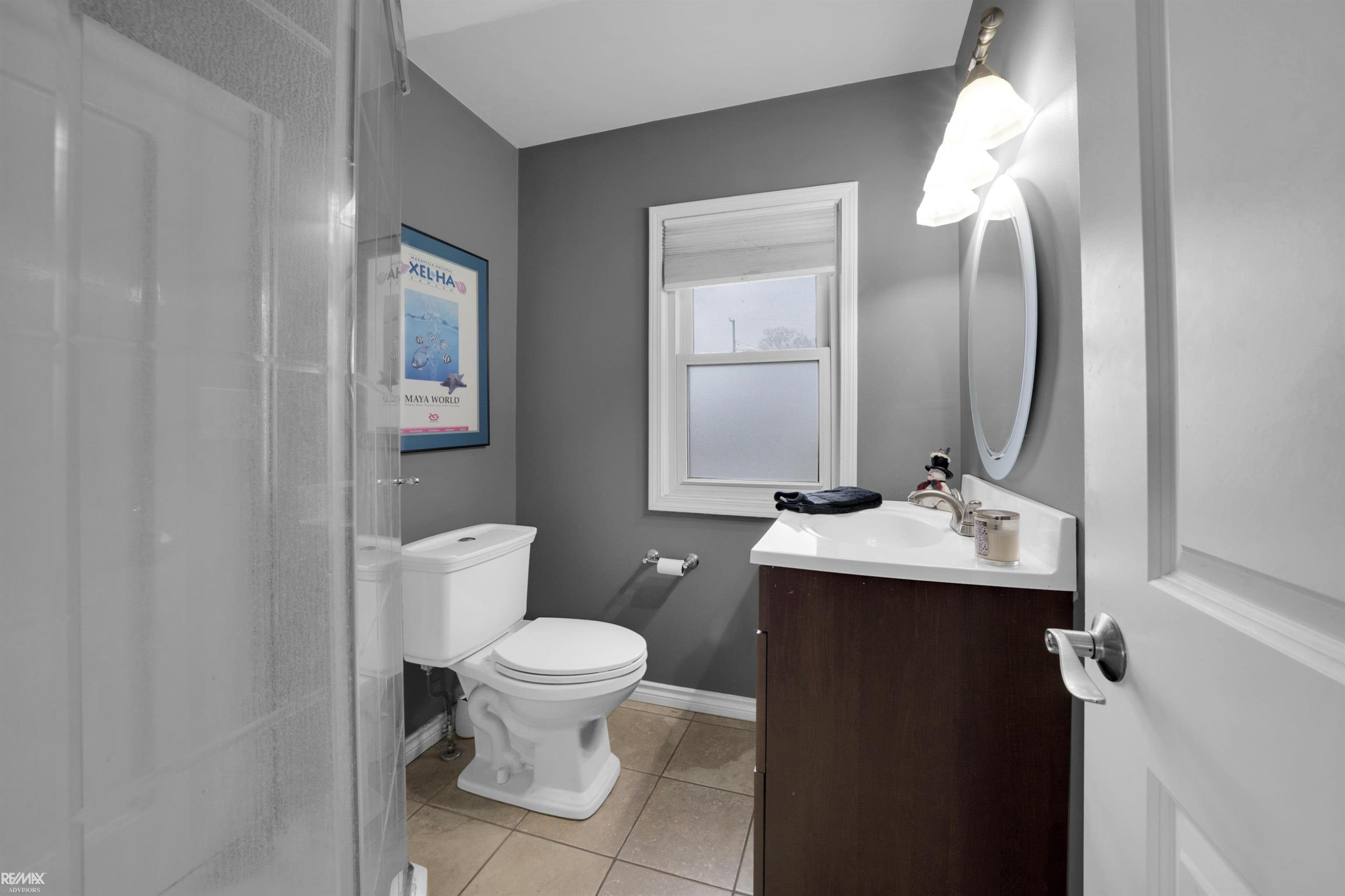 7054 Middle Channel Lane, MI 48028 — Photo 22