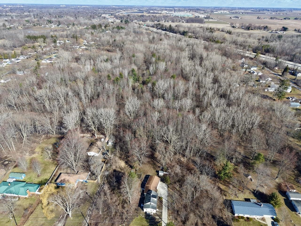 3600 King Road, Saginaw, MI 48601 — Photo 2