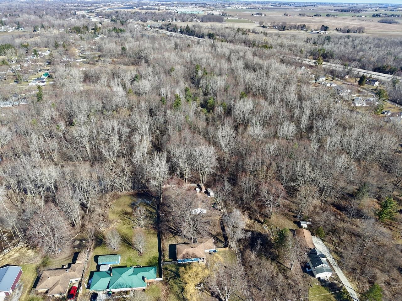 3600 King Road, Saginaw, MI 48601 — Photo 3