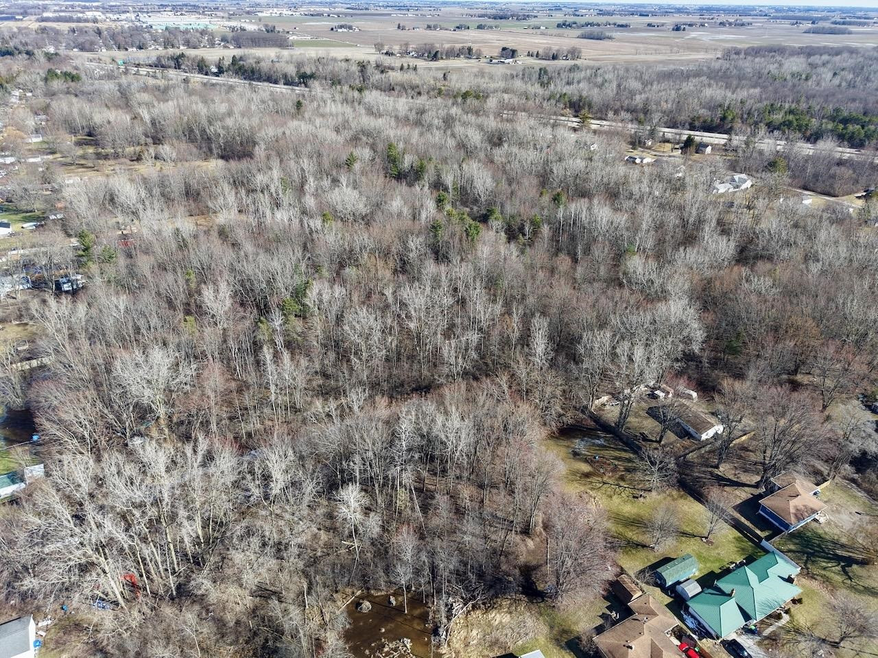 3600 King Road, Saginaw, MI 48601 — Photo 4