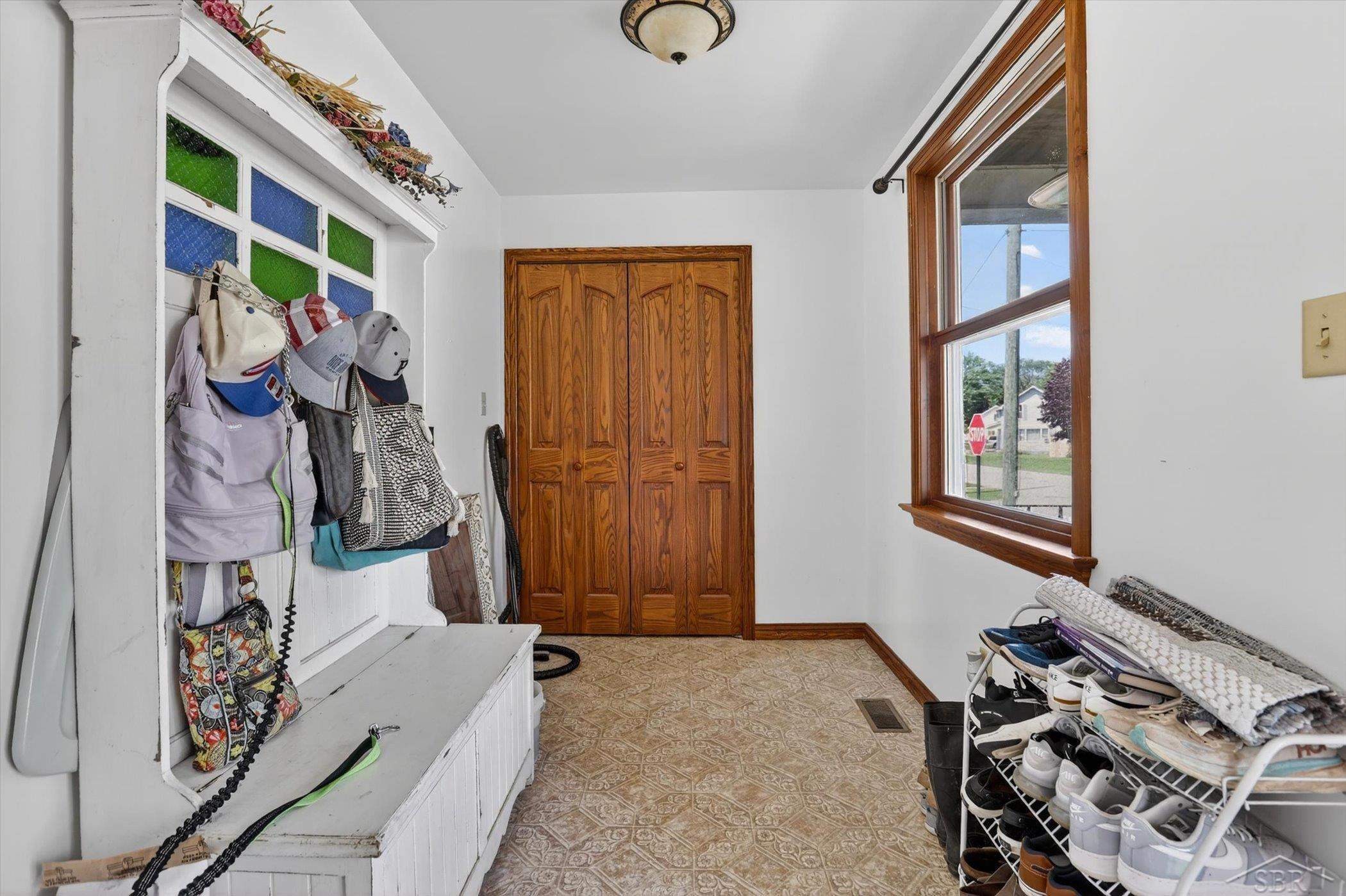 304 S Fifth Street, Sebewaing, MI 48759 — Photo 3