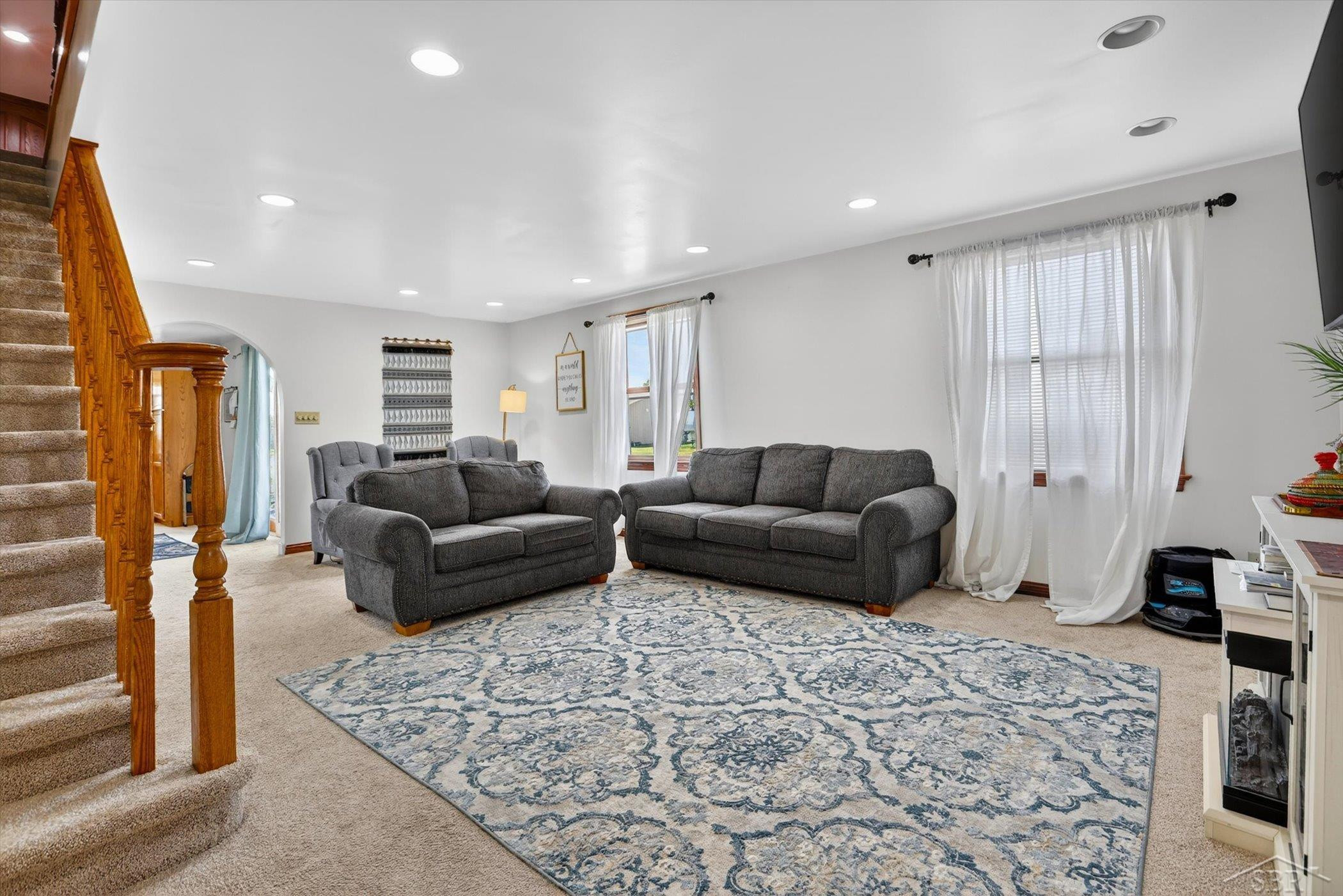 304 S Fifth Street, Sebewaing, MI 48759 — Photo 4