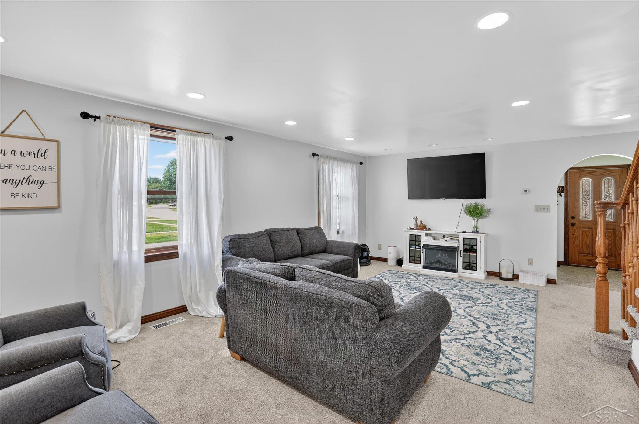 304 S Fifth Street, Sebewaing, MI 48759 — Photo 5