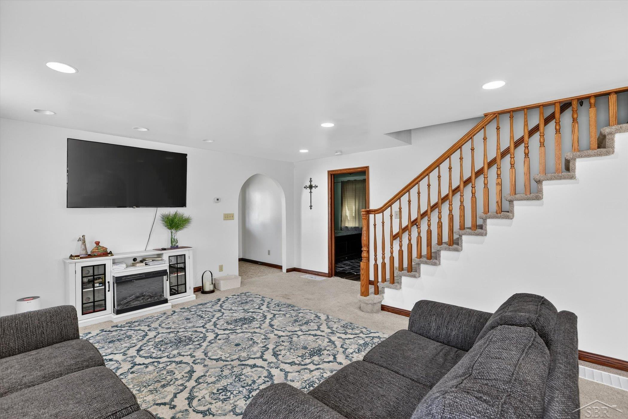 304 S Fifth Street, Sebewaing, MI 48759 — Photo 6