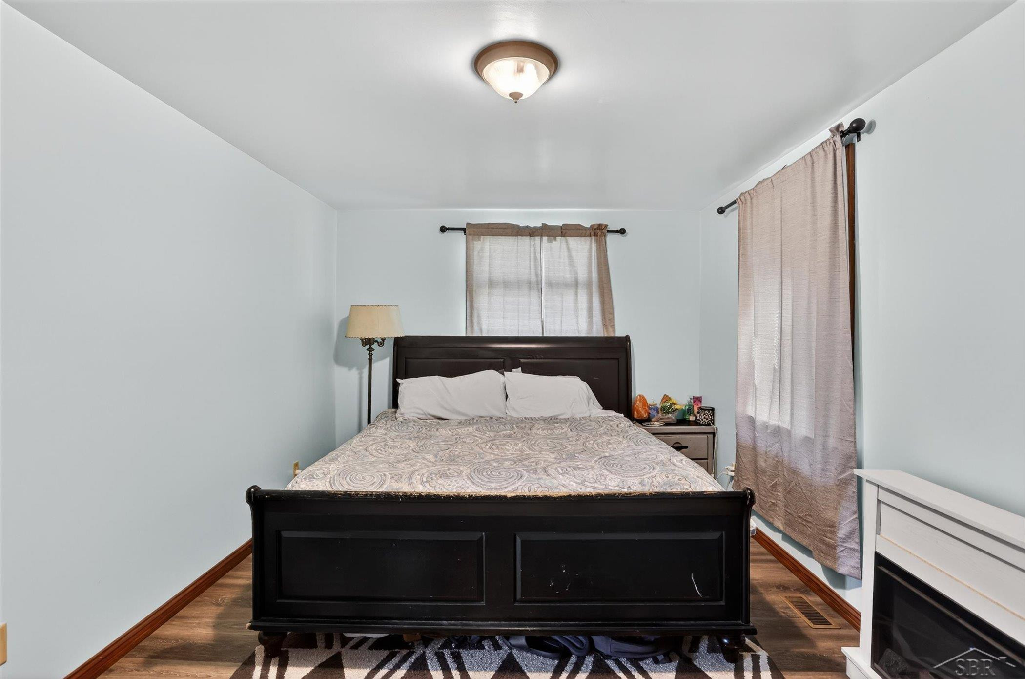 304 S Fifth Street, Sebewaing, MI 48759 — Photo 7