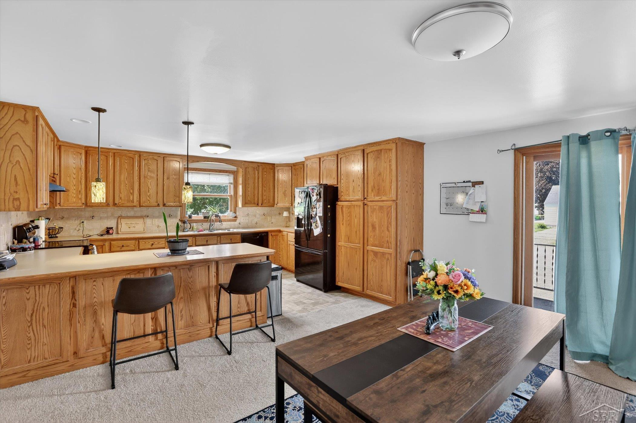 304 S Fifth Street, Sebewaing, MI 48759 — Photo 10