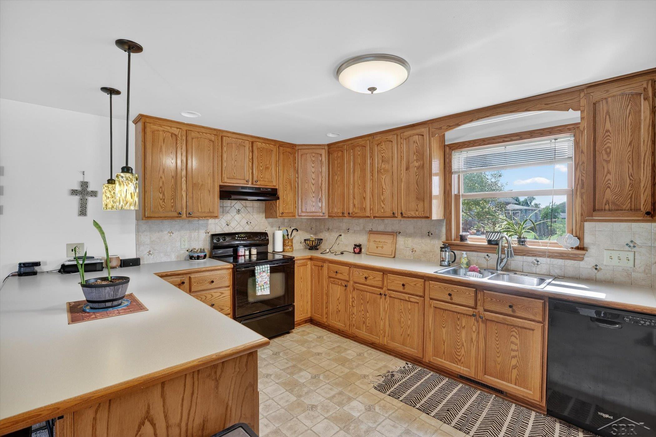 304 S Fifth Street, Sebewaing, MI 48759 — Photo 11