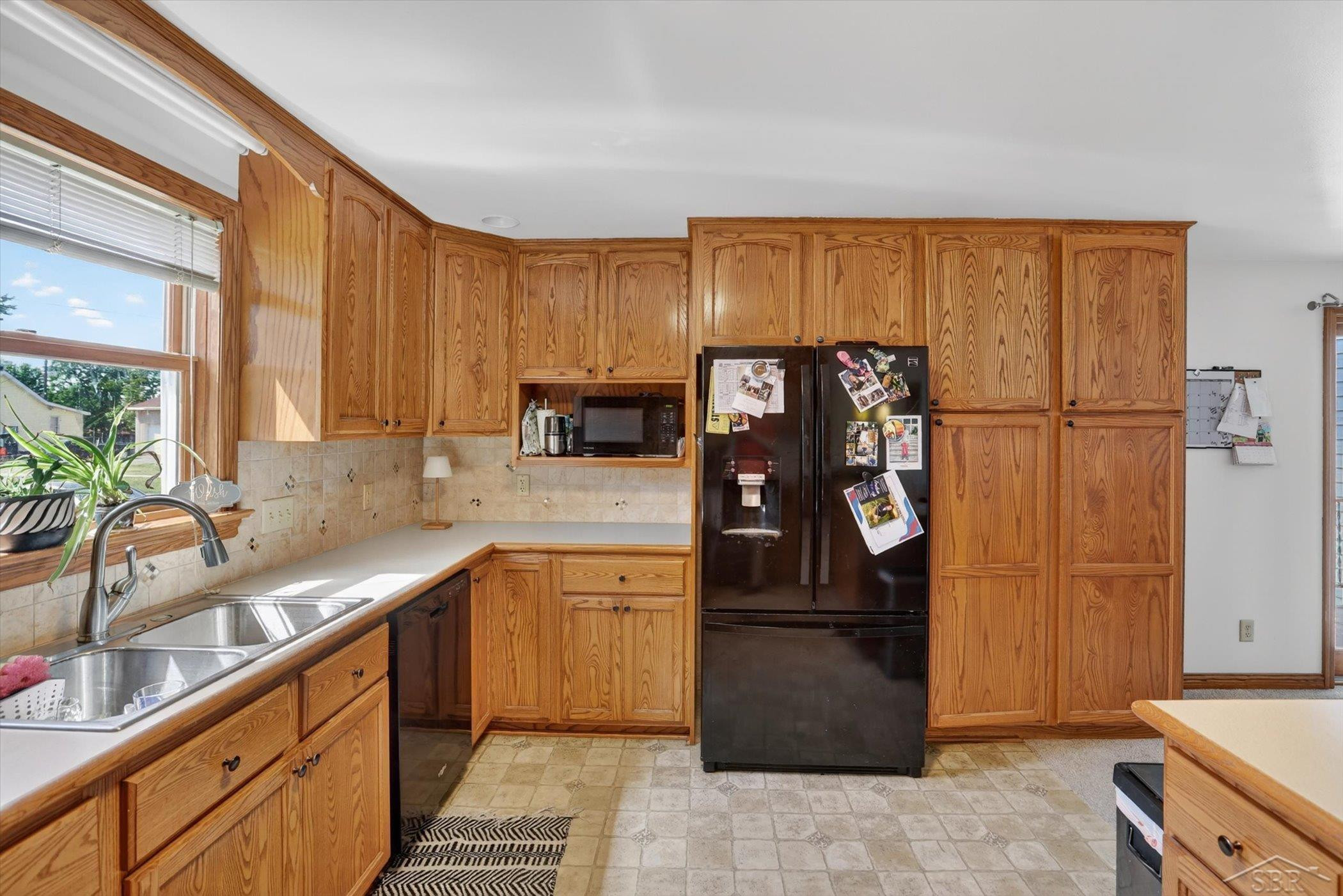304 S Fifth Street, Sebewaing, MI 48759 — Photo 13