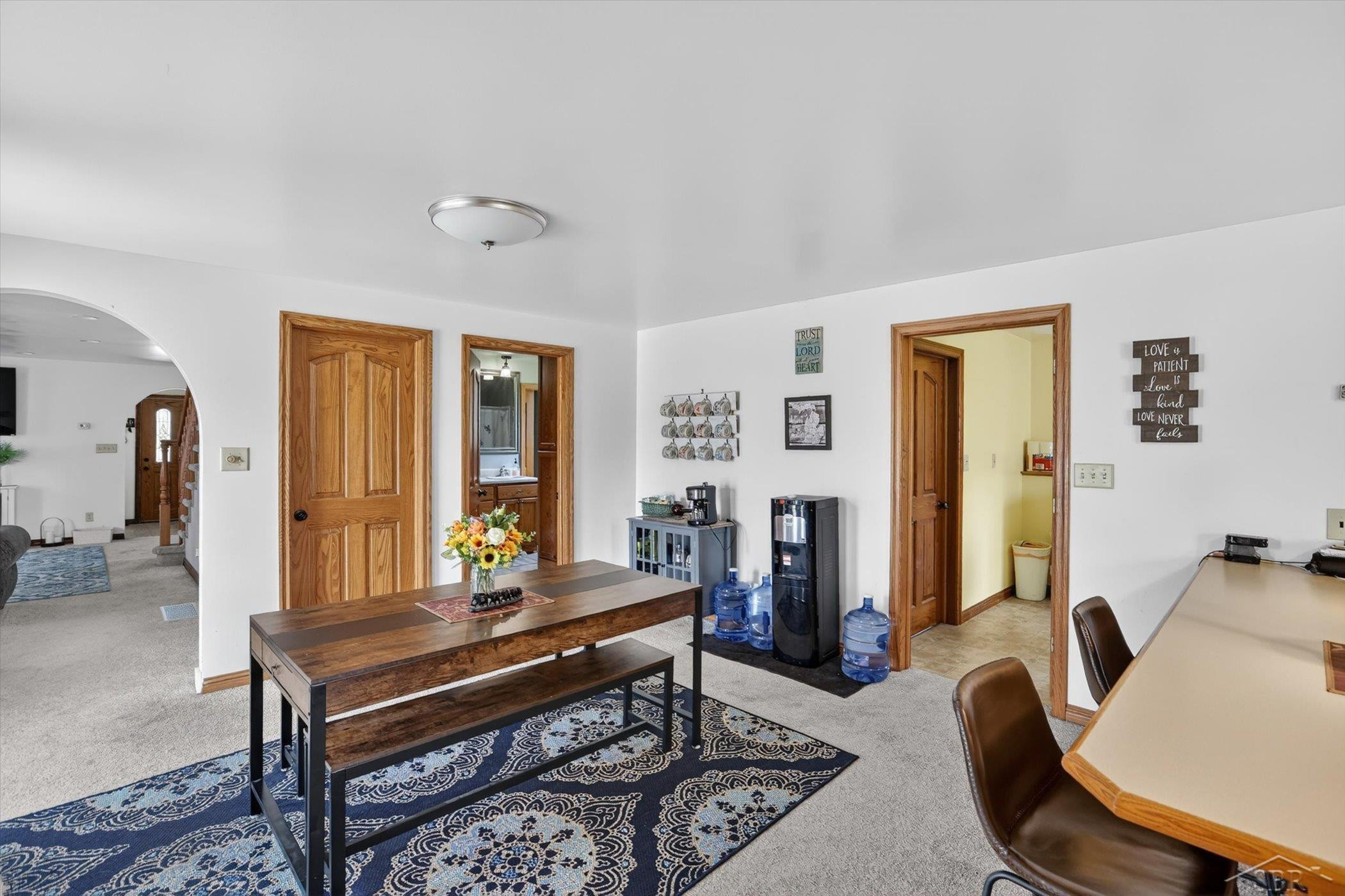 304 S Fifth Street, Sebewaing, MI 48759 — Photo 14