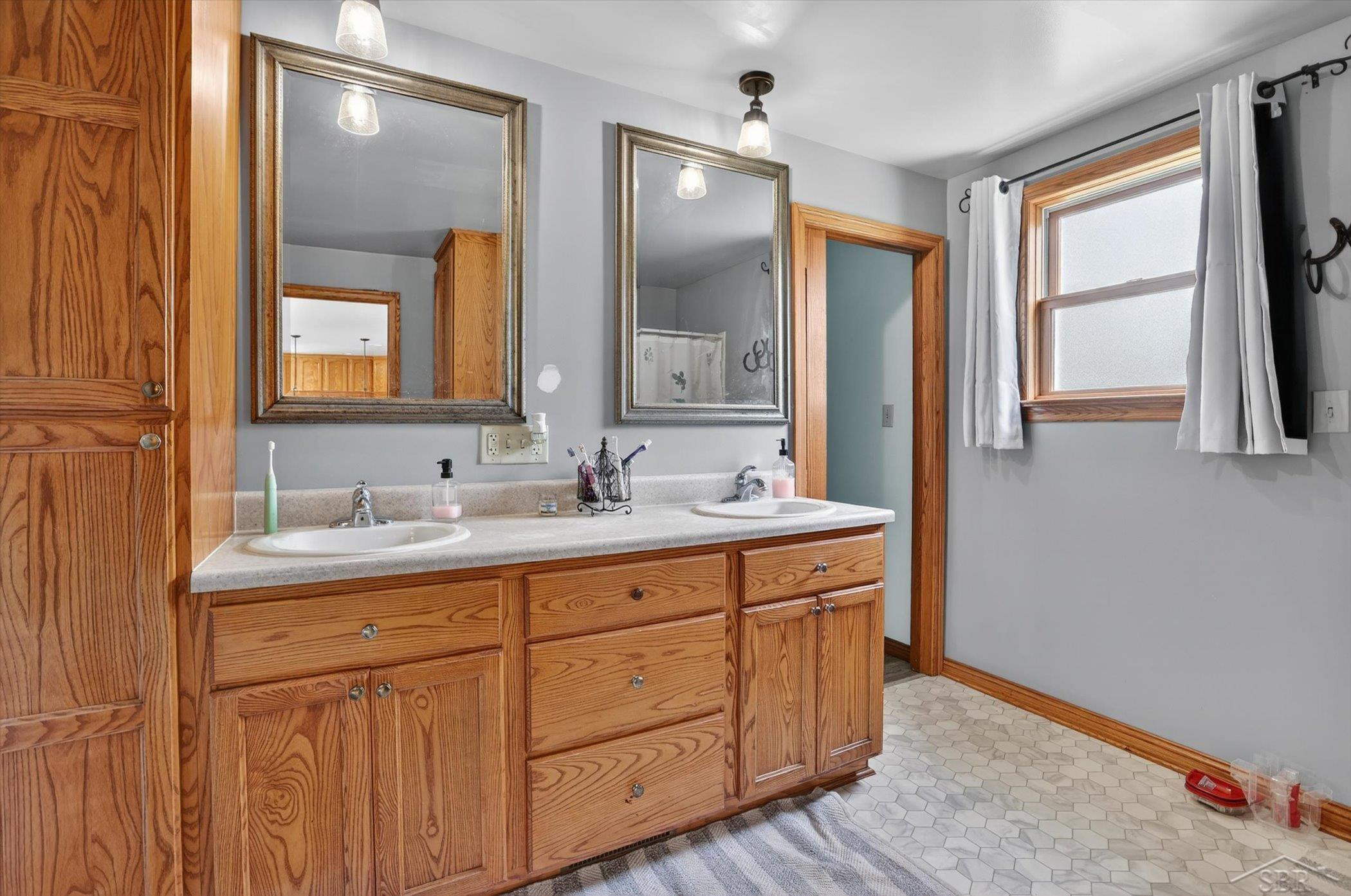 304 S Fifth Street, Sebewaing, MI 48759 — Photo 15