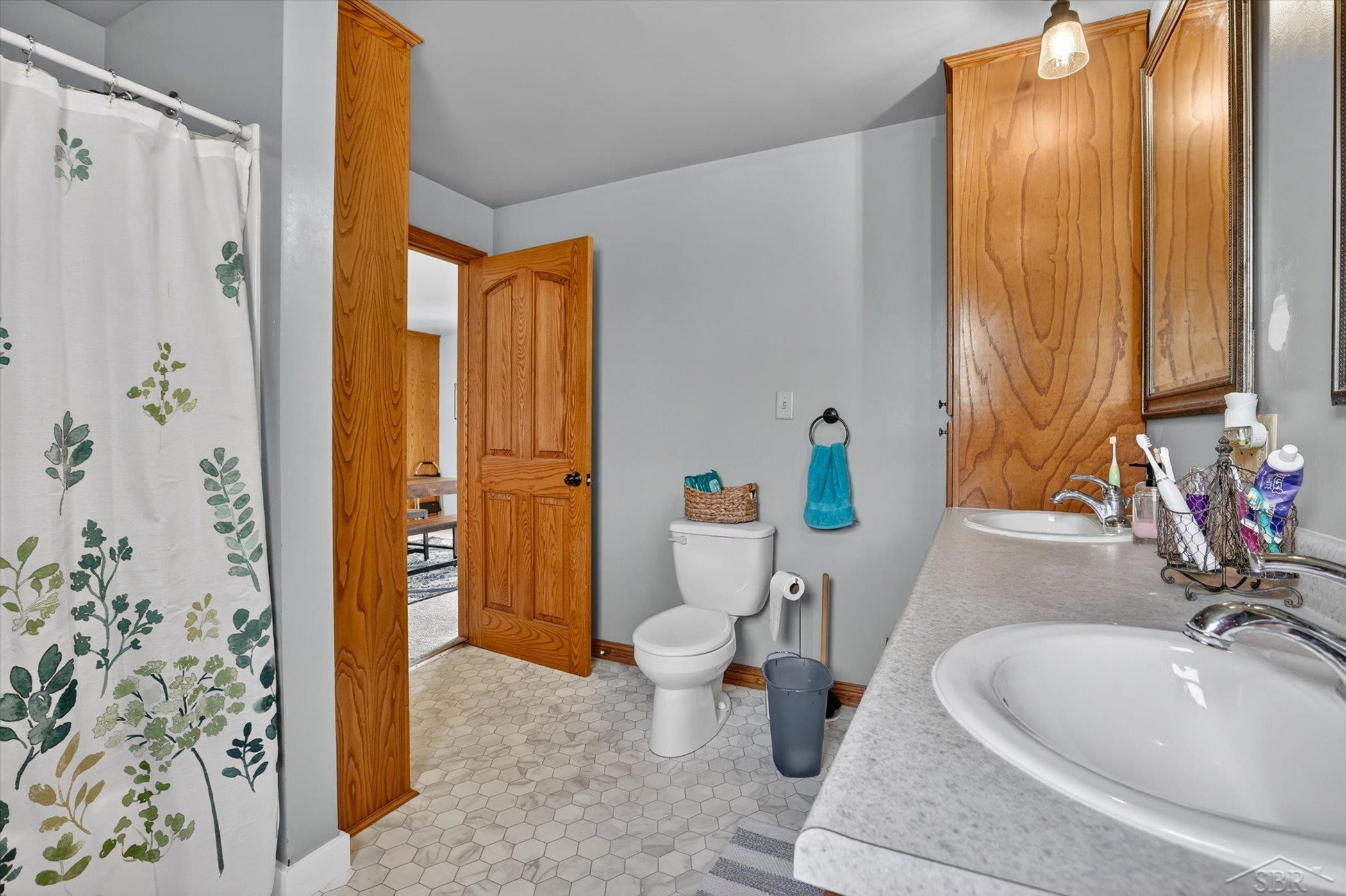 304 S Fifth Street, Sebewaing, MI 48759 — Photo 16