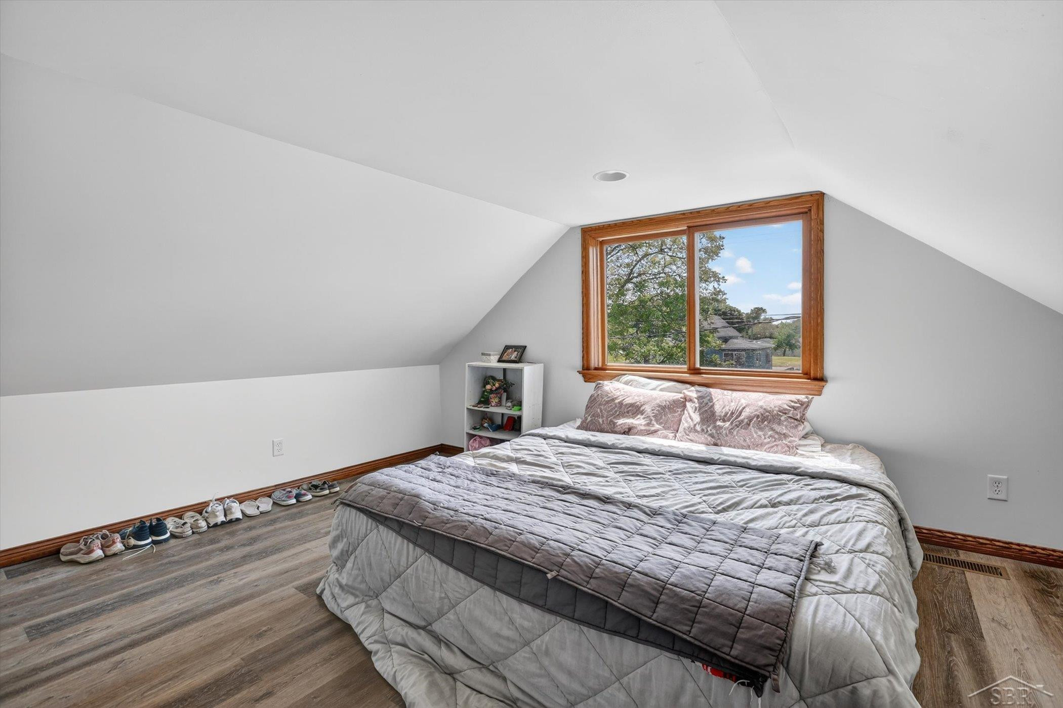 304 S Fifth Street, Sebewaing, MI 48759 — Photo 17