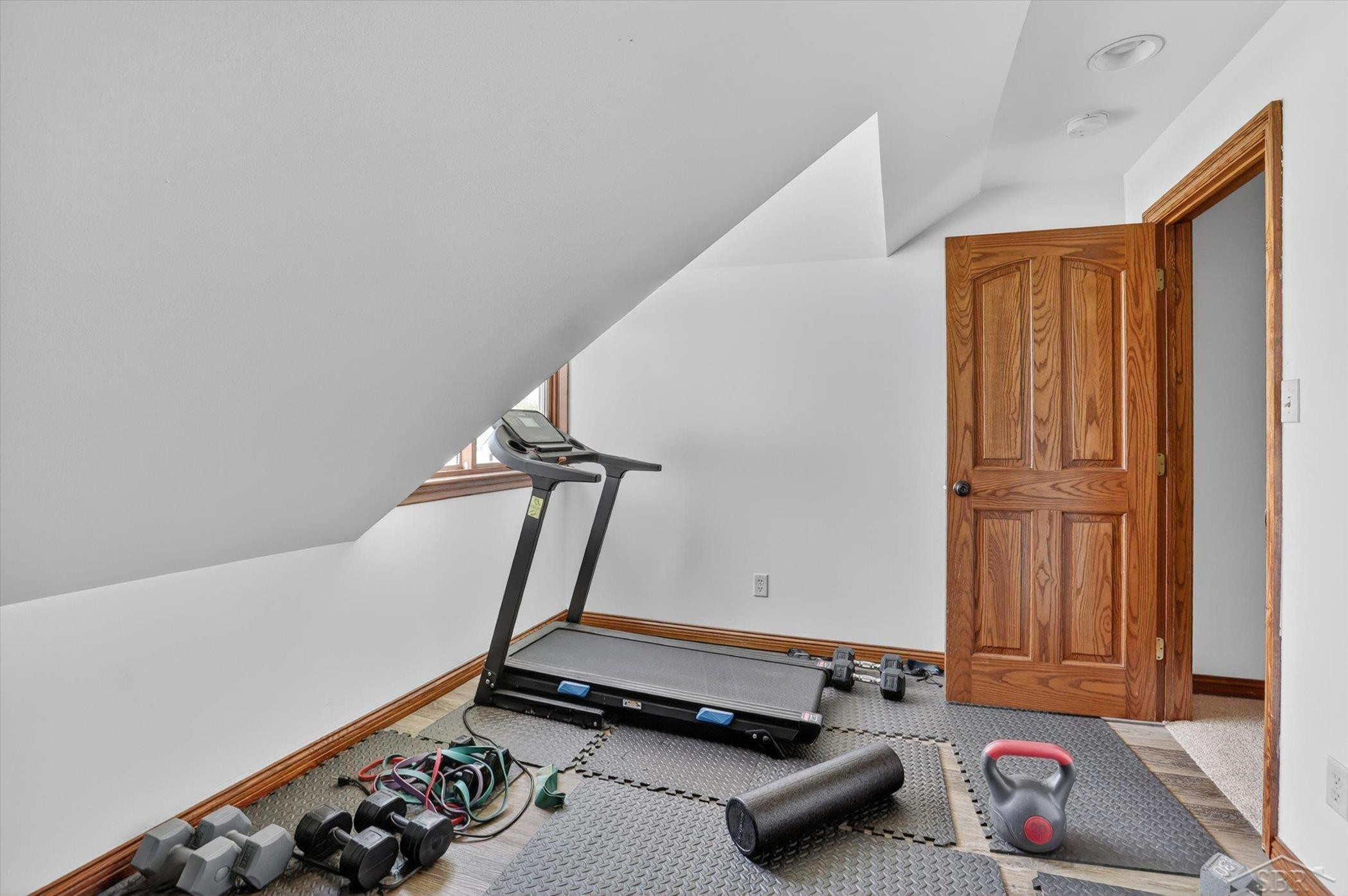 304 S Fifth Street, Sebewaing, MI 48759 — Photo 20