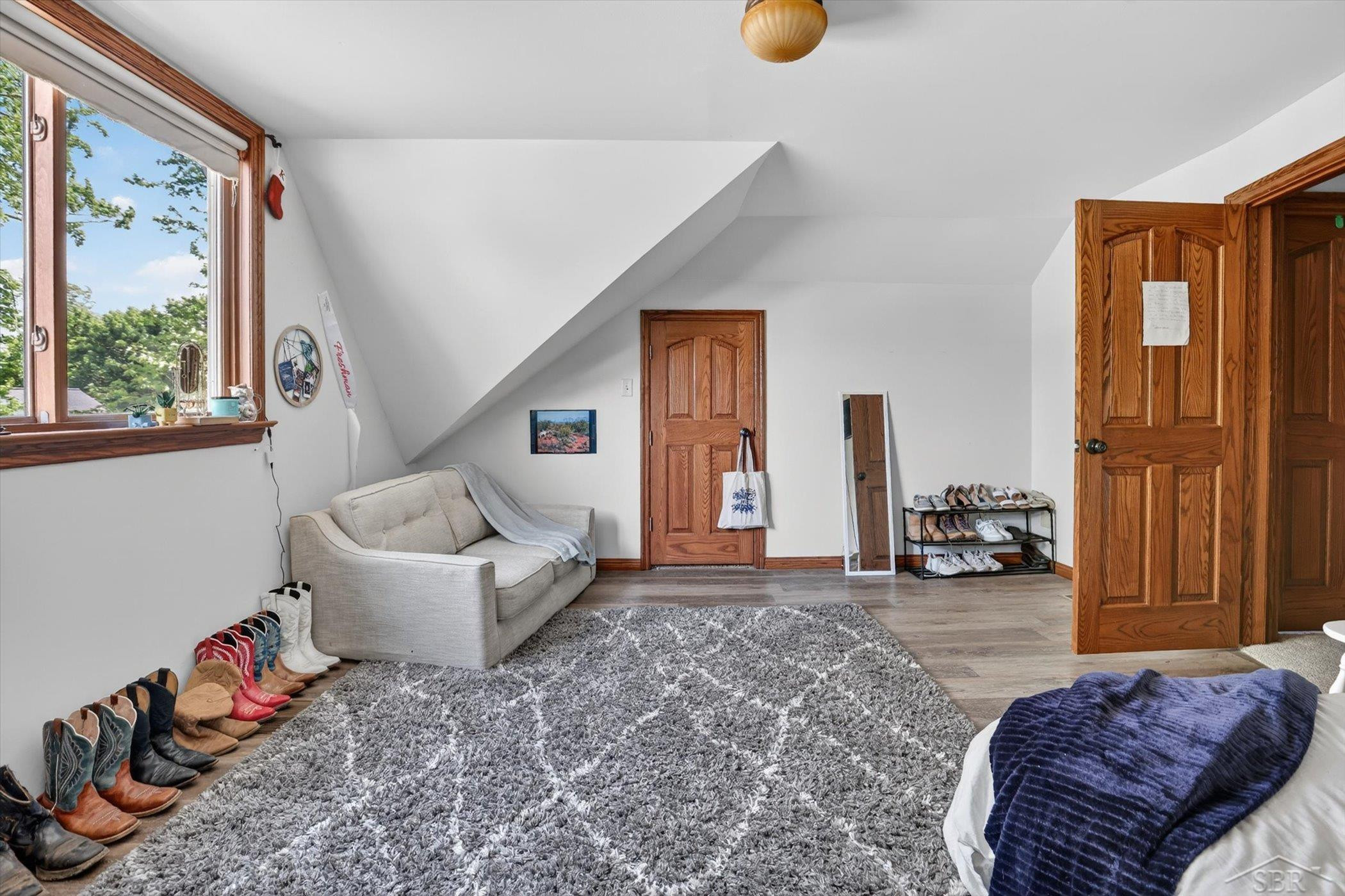 304 S Fifth Street, Sebewaing, MI 48759 — Photo 22