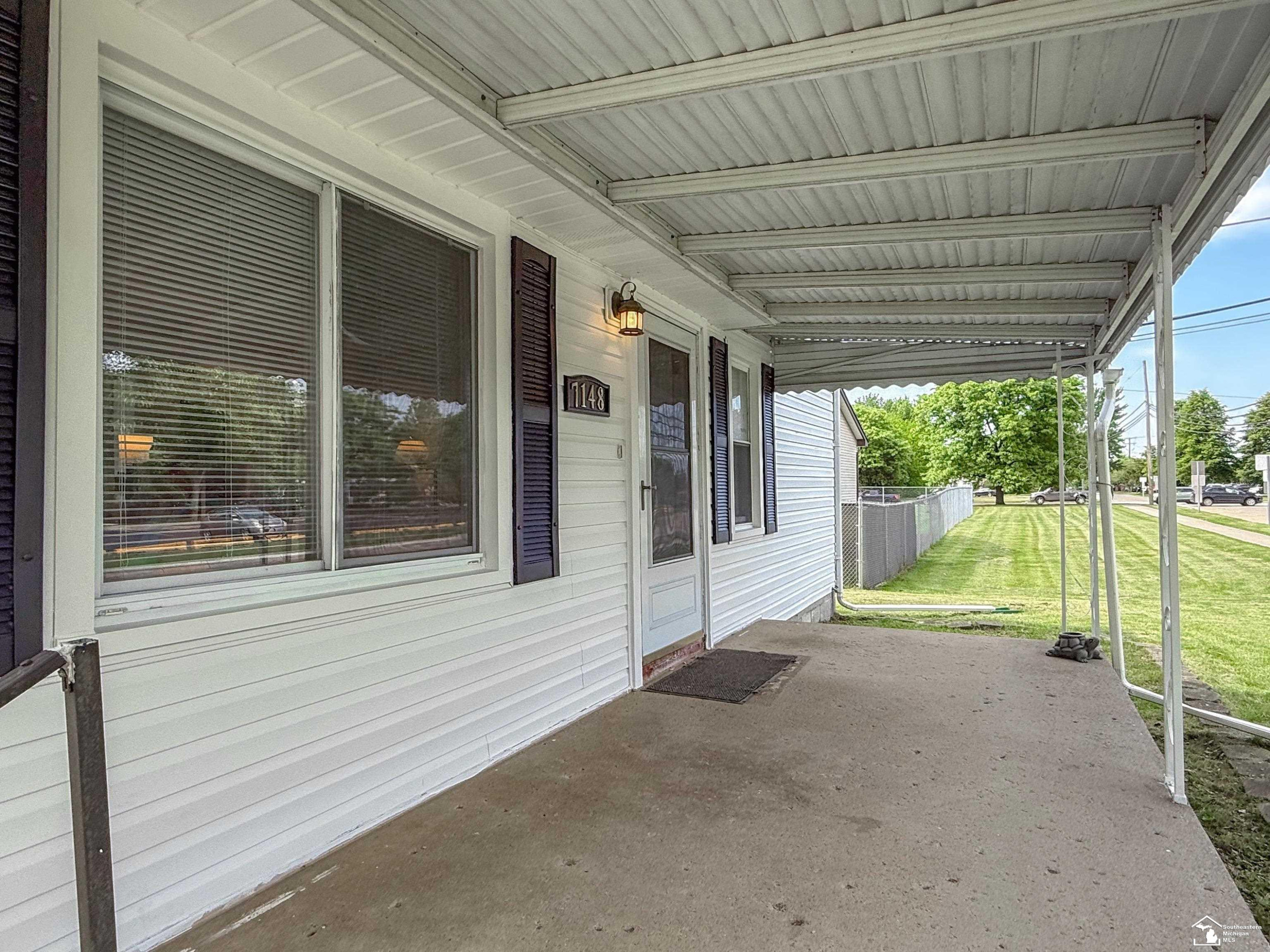7148 Gulley Street, Taylor, MI 48180 — Photo 4