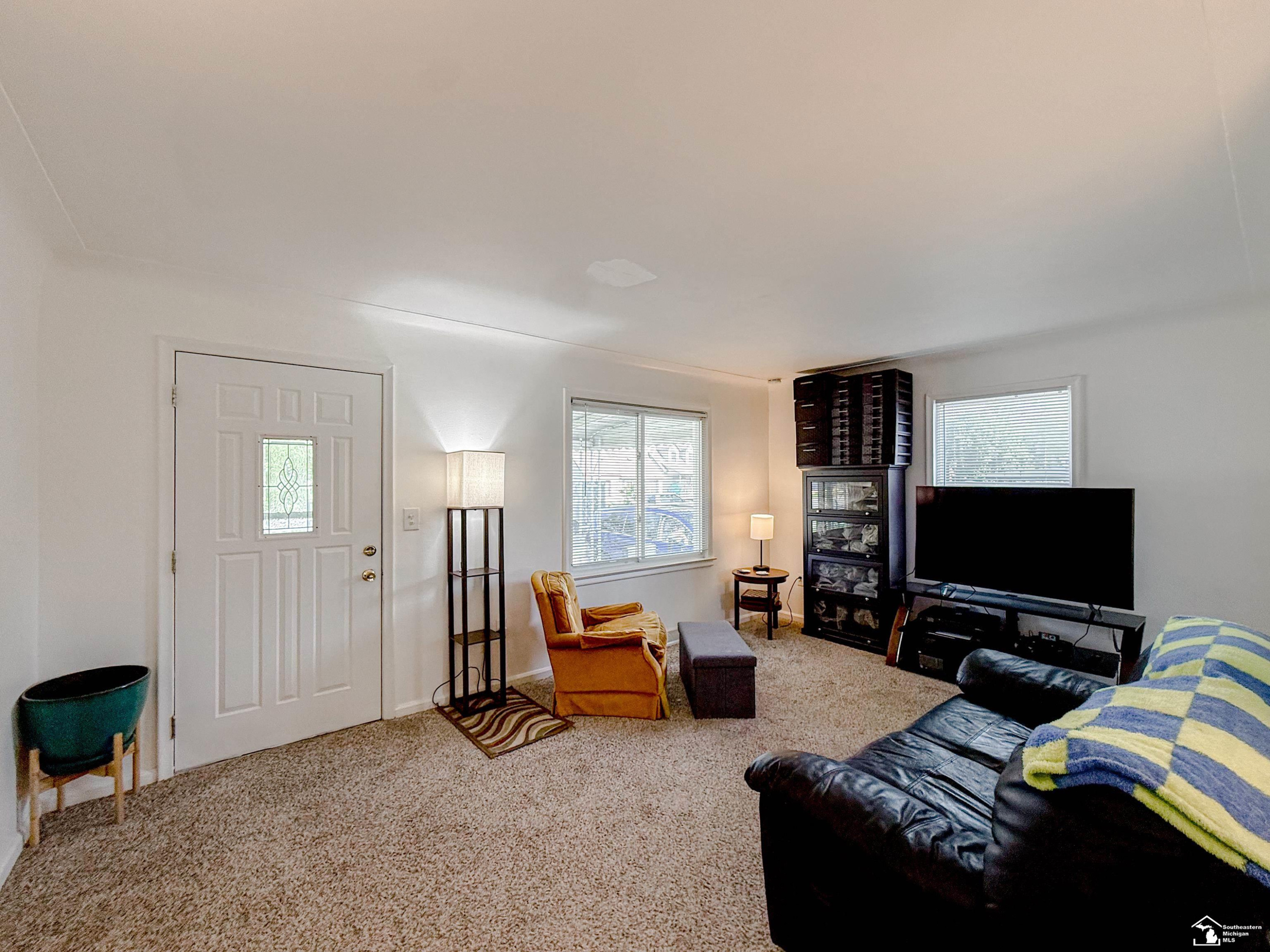 7148 Gulley Street, Taylor, MI 48180 — Photo 5
