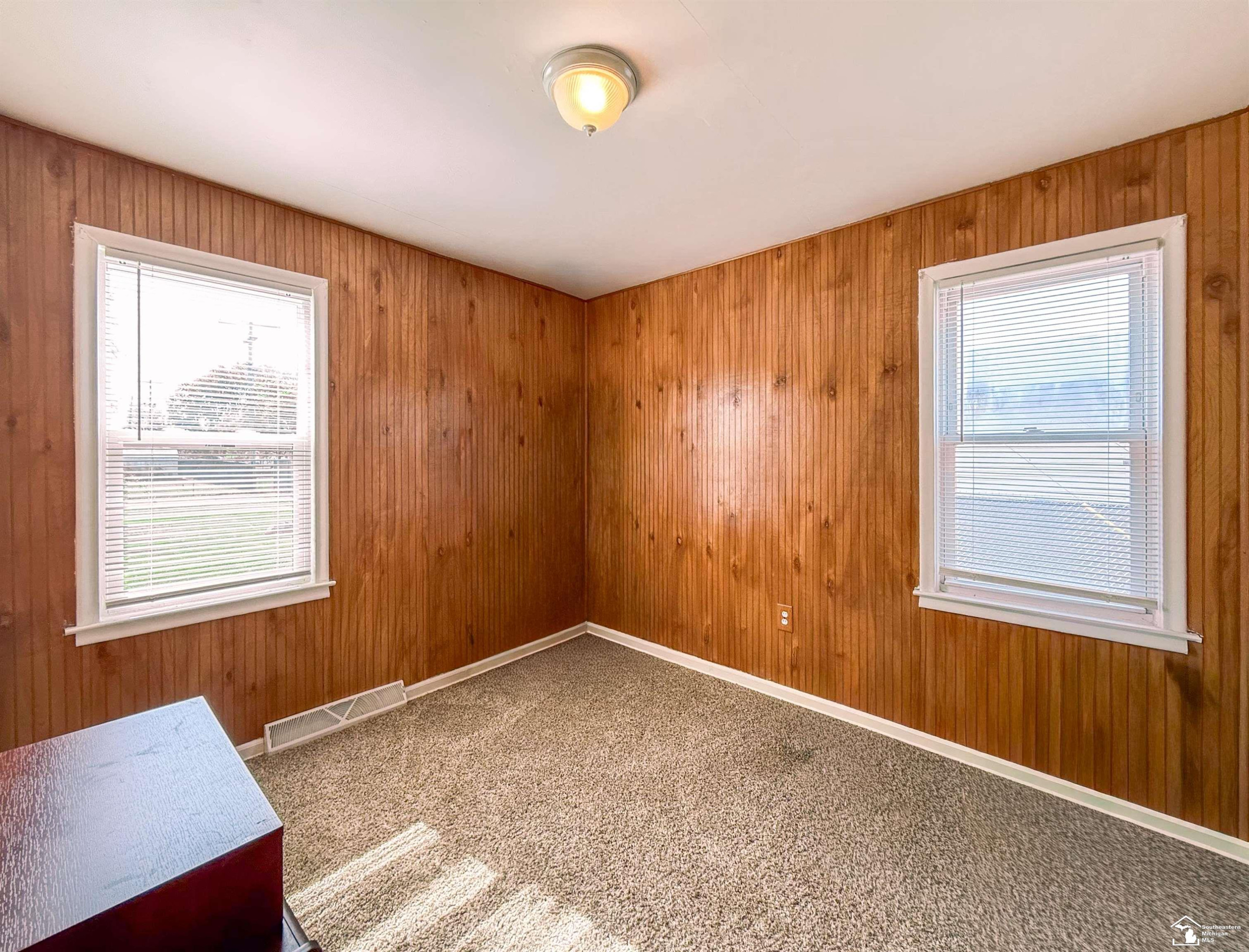 7148 Gulley Street, Taylor, MI 48180 — Photo 8