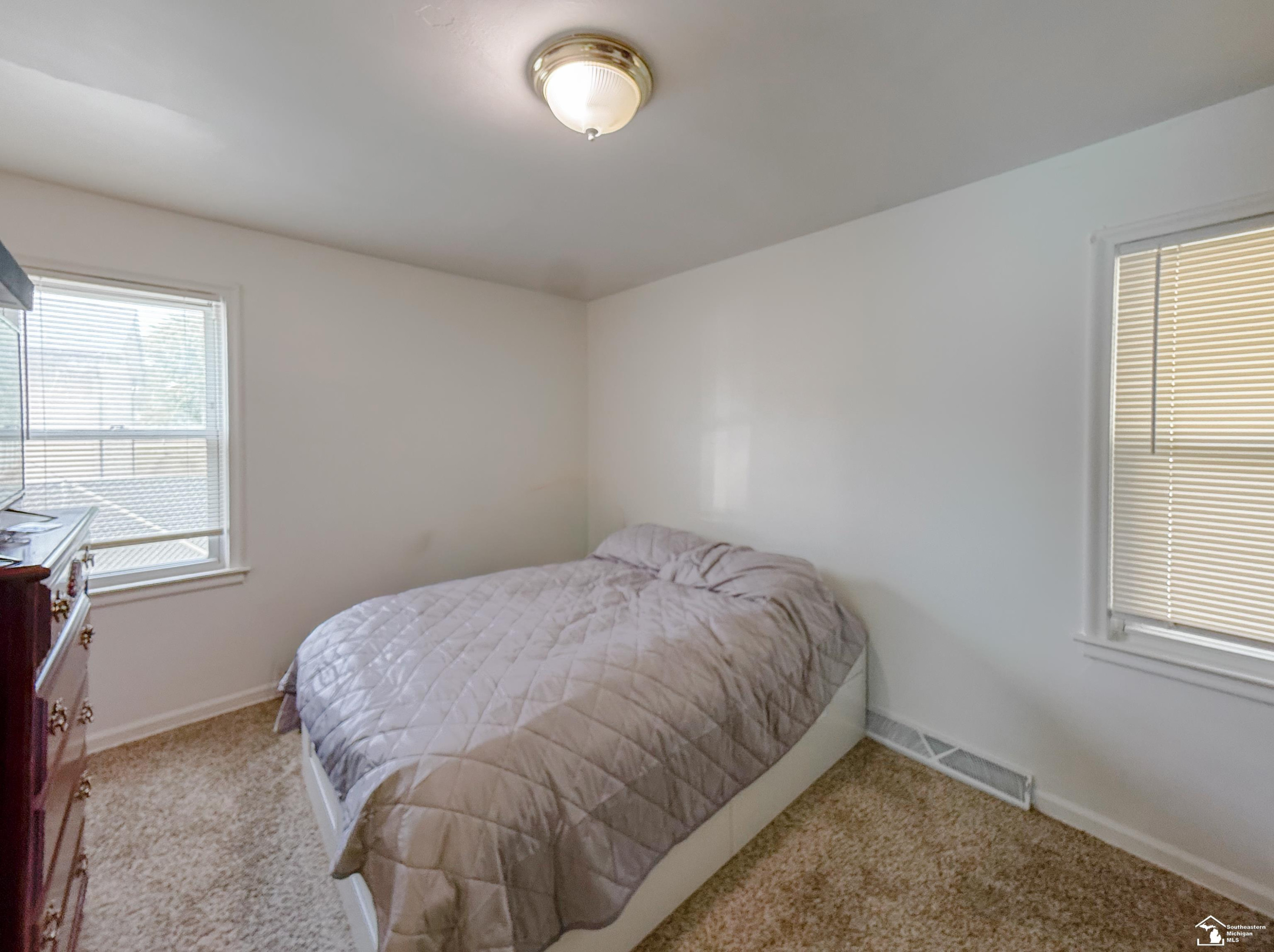 7148 Gulley Street, Taylor, MI 48180 — Photo 9