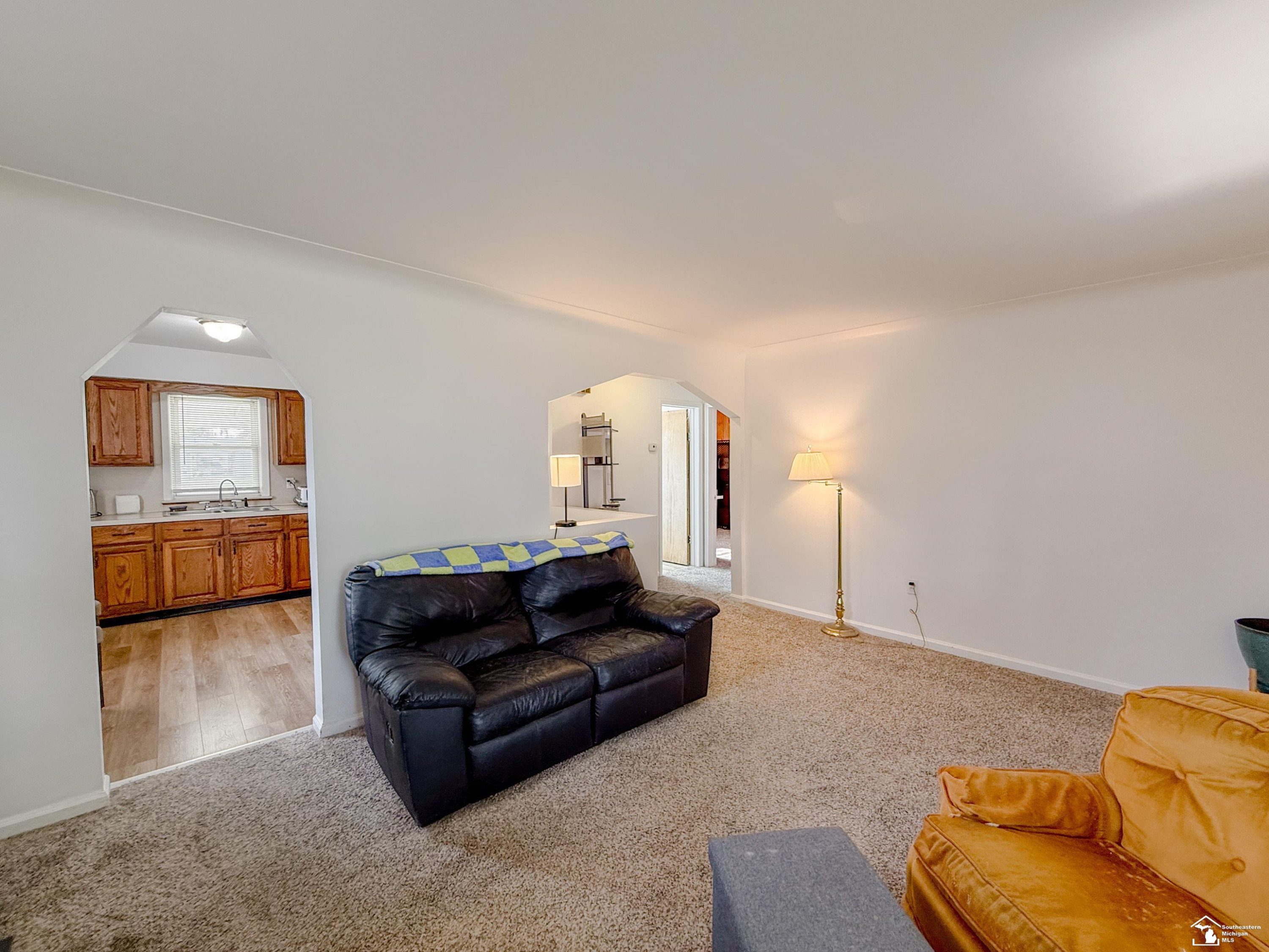 7148 Gulley Street, Taylor, MI 48180 — Photo 10