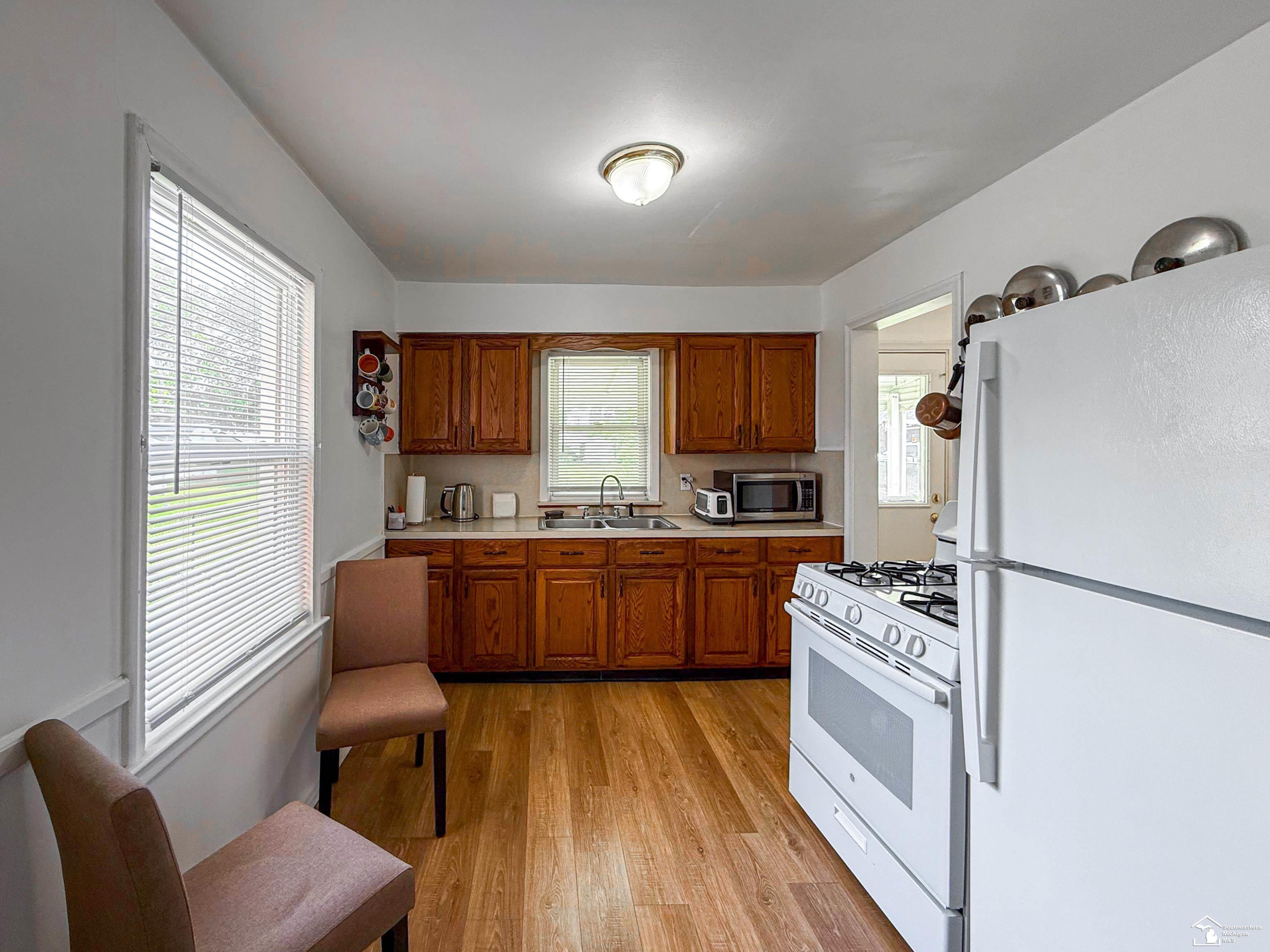 7148 Gulley Street, Taylor, MI 48180 — Photo 11