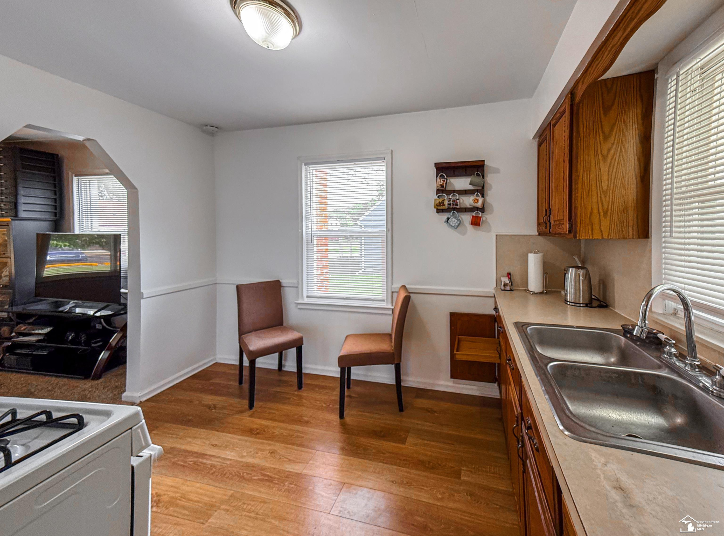 7148 Gulley Street, Taylor, MI 48180 — Photo 12