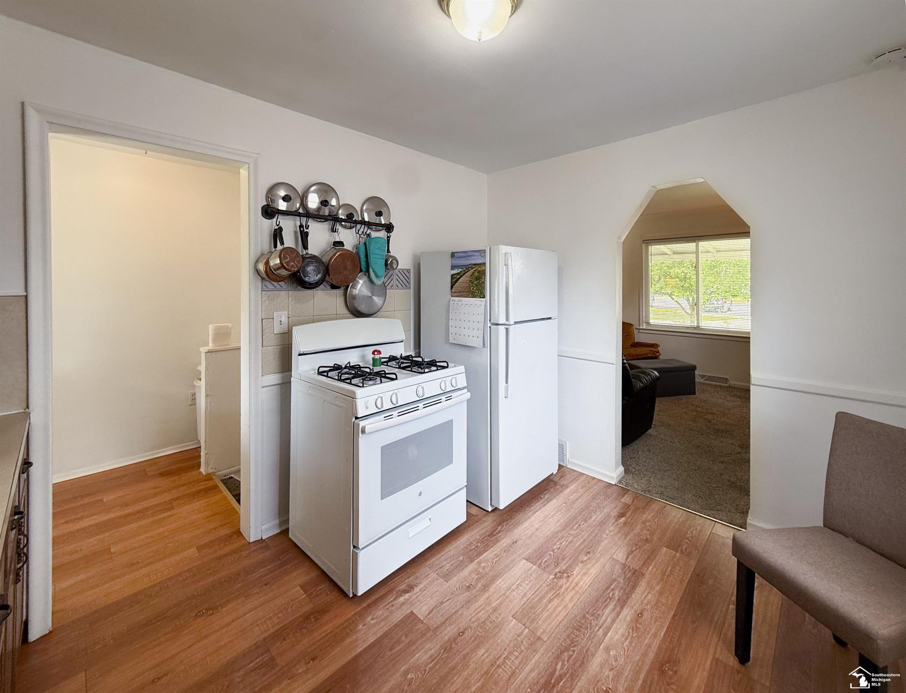 7148 Gulley Street, Taylor, MI 48180 — Photo 13