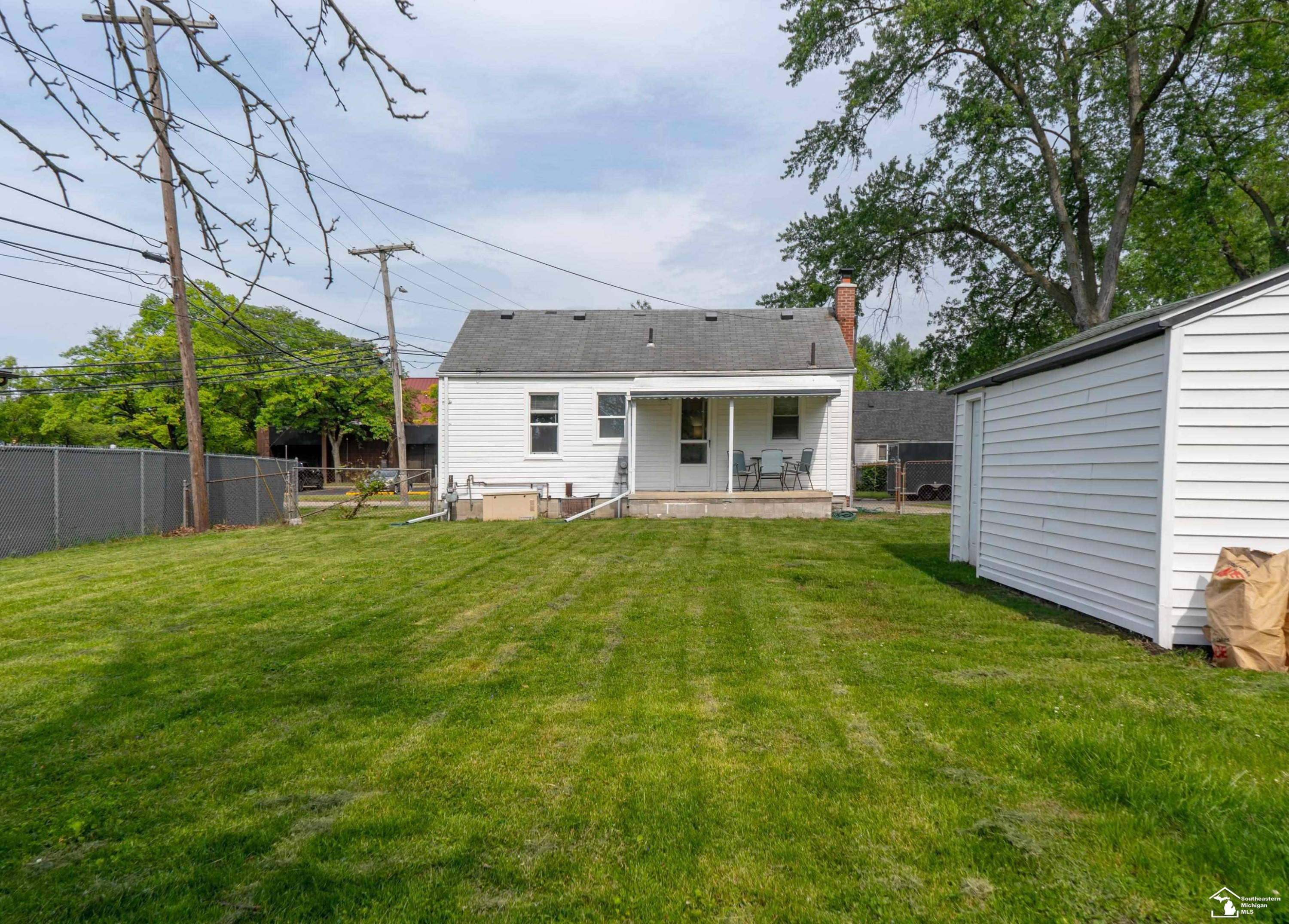 7148 Gulley Street, Taylor, MI 48180 — Photo 20