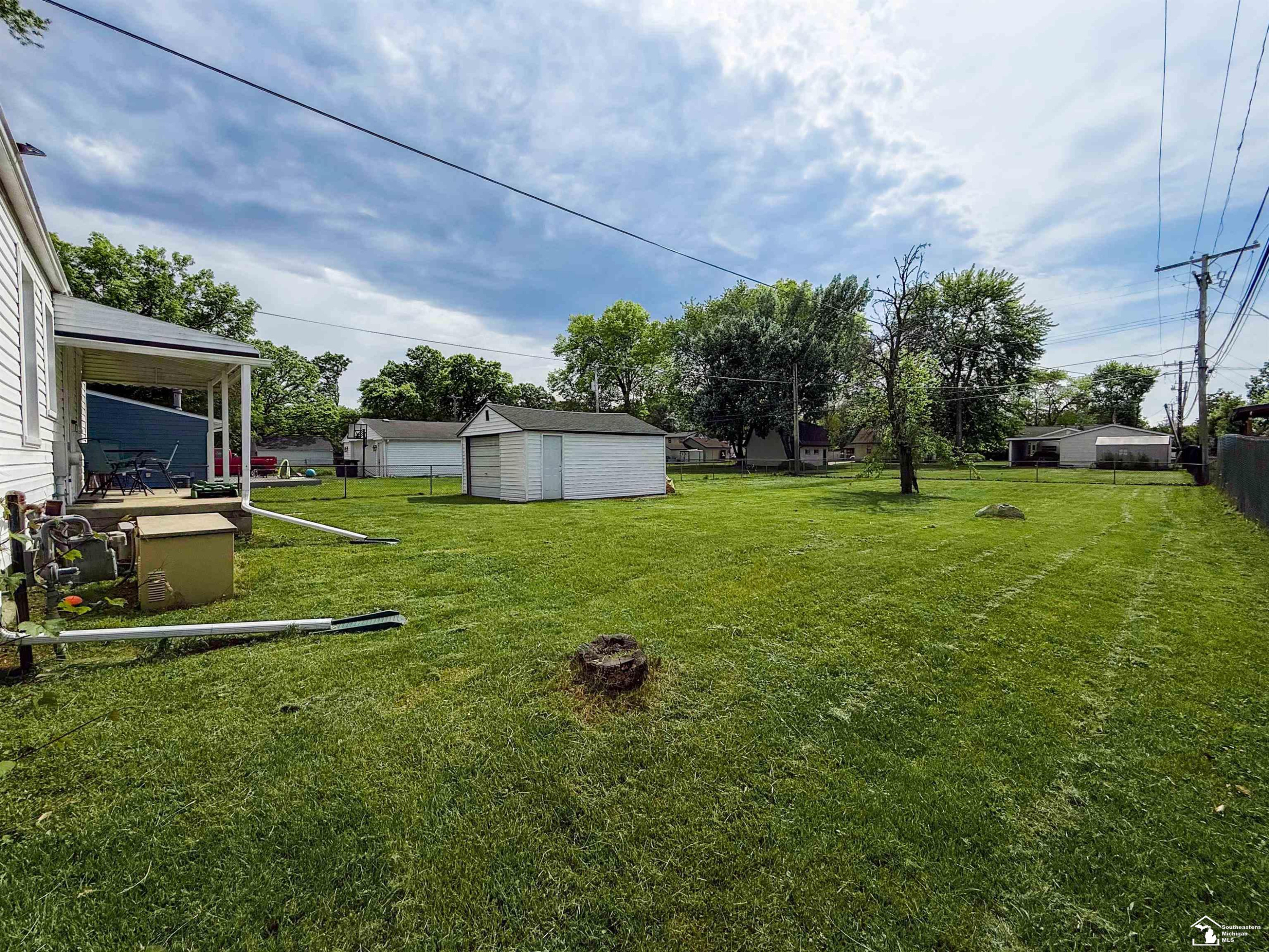 7148 Gulley Street, Taylor, MI 48180 — Photo 21