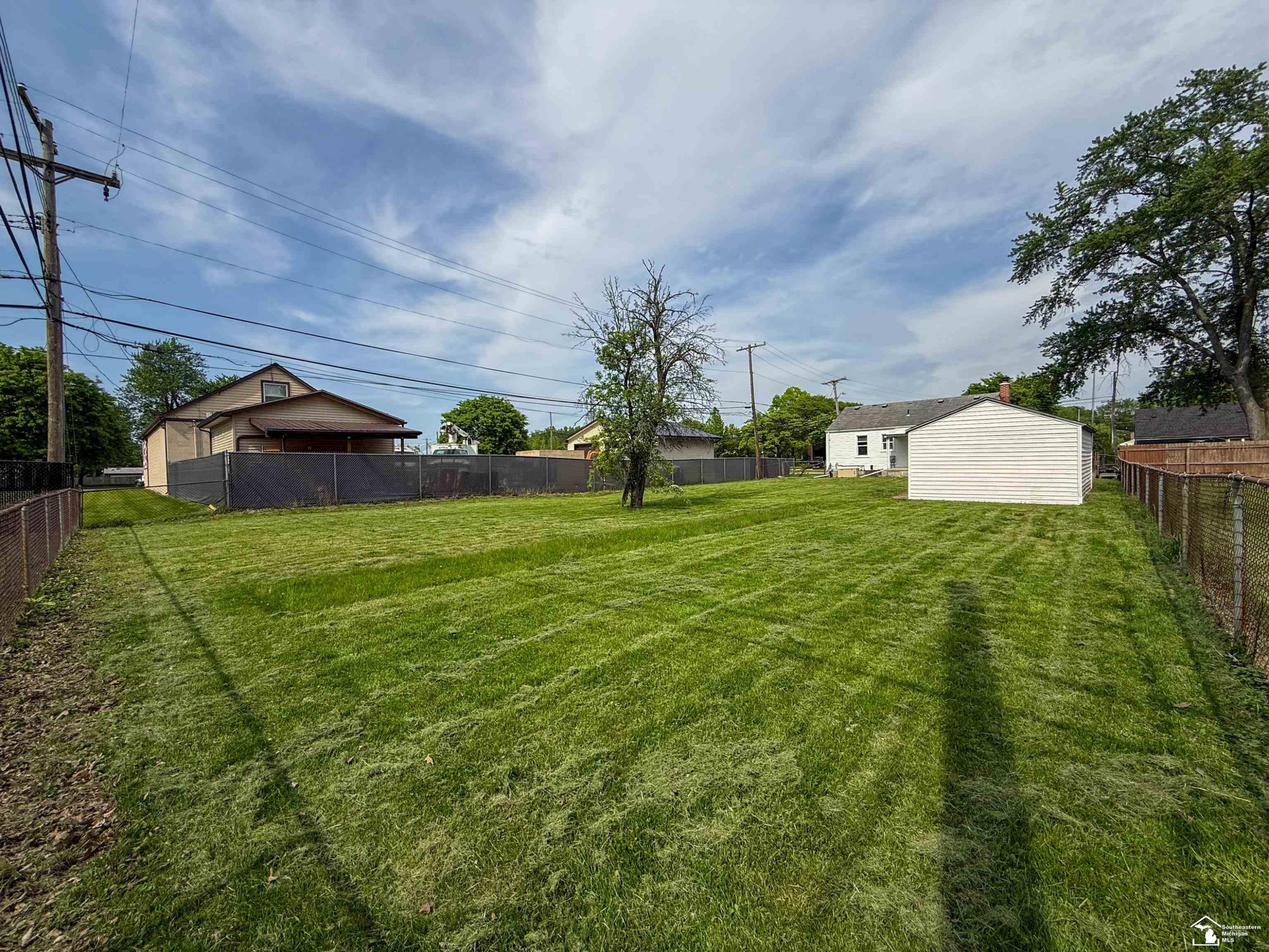 7148 Gulley Street, Taylor, MI 48180 — Photo 22