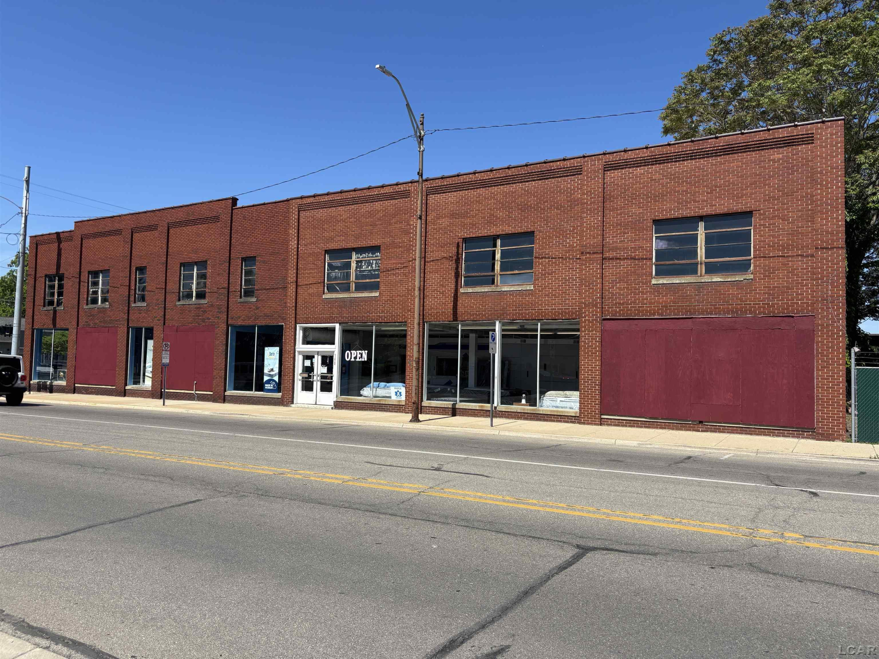 148 S Winter Street