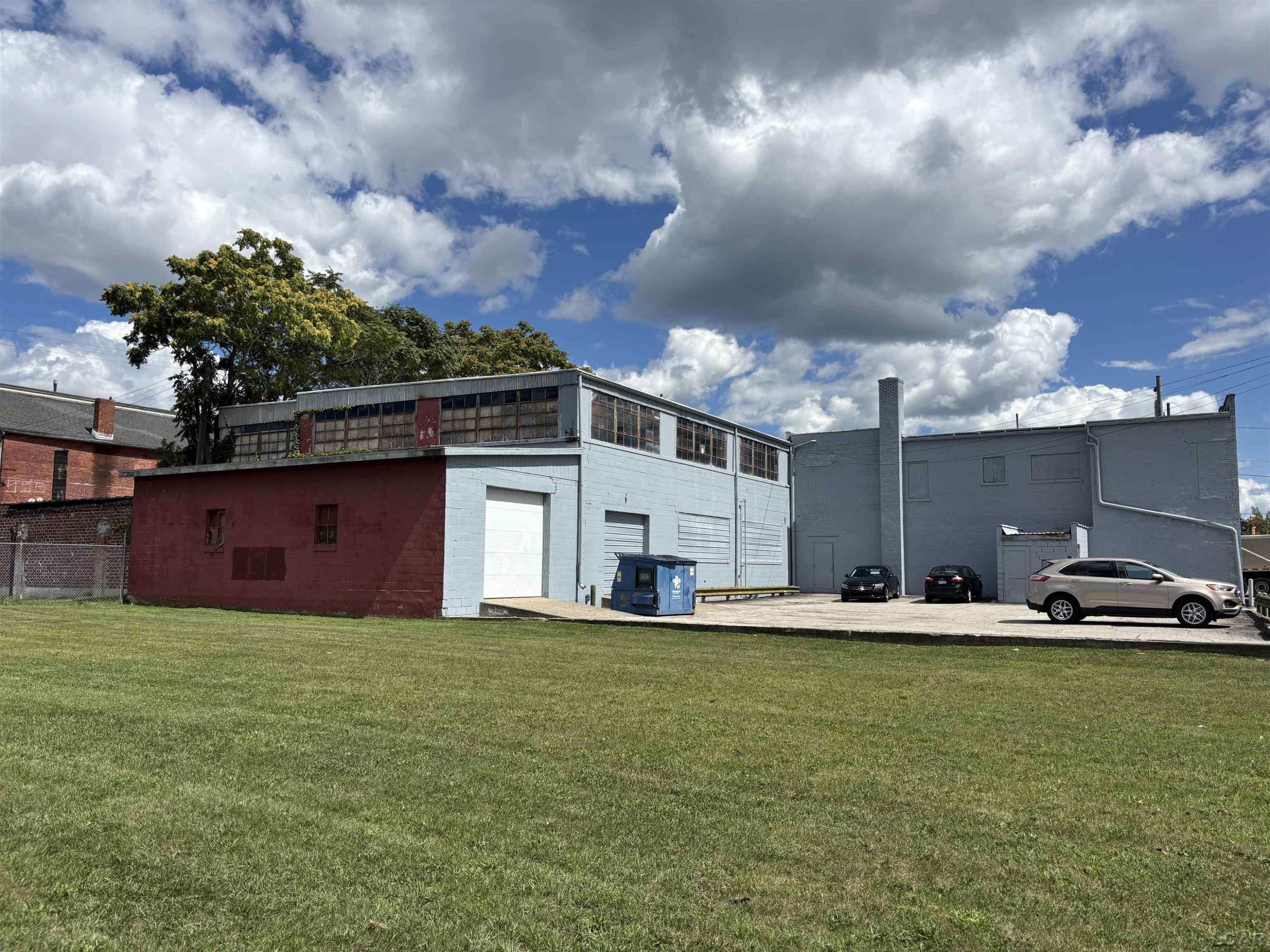 148 S Winter Street - Photo 2