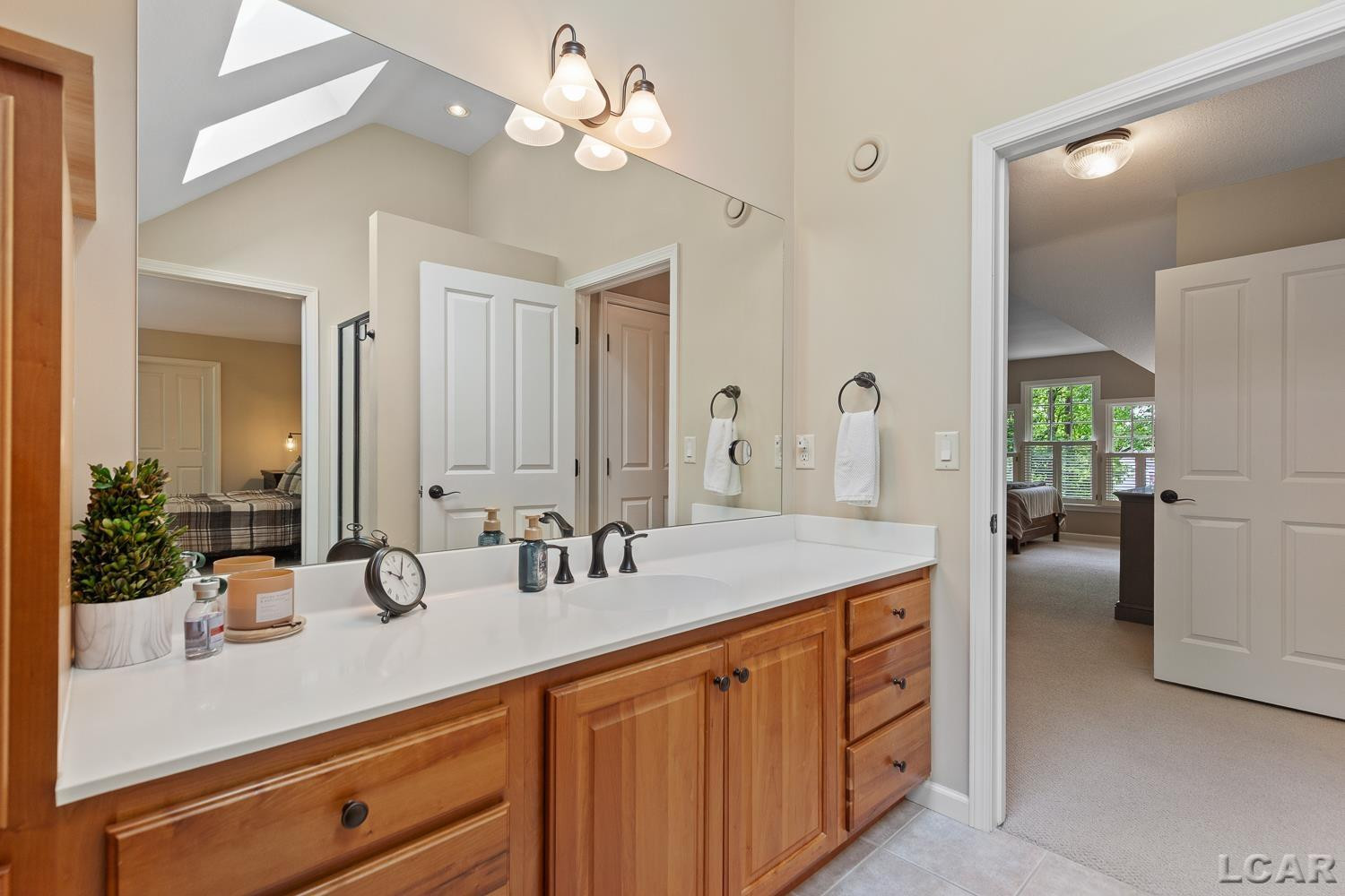 3120 Windmill Drive, Adrian, MI 49221 — Photo 4