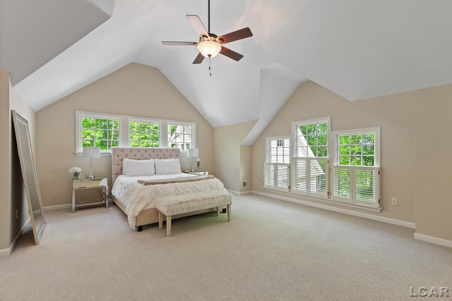 3120 Windmill Drive, Adrian, MI 49221 — Photo 9