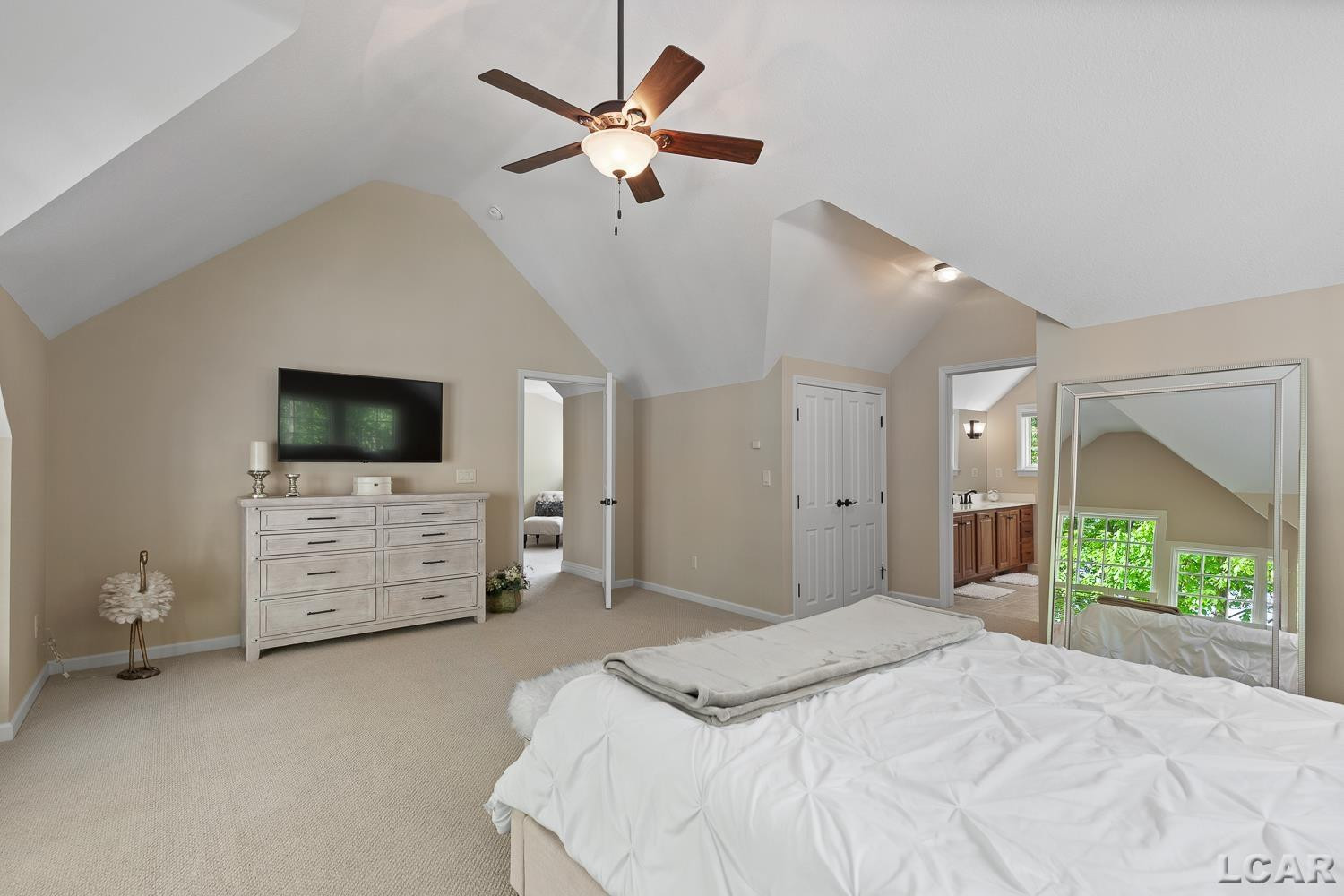 3120 Windmill Drive, Adrian, MI 49221 — Photo 10