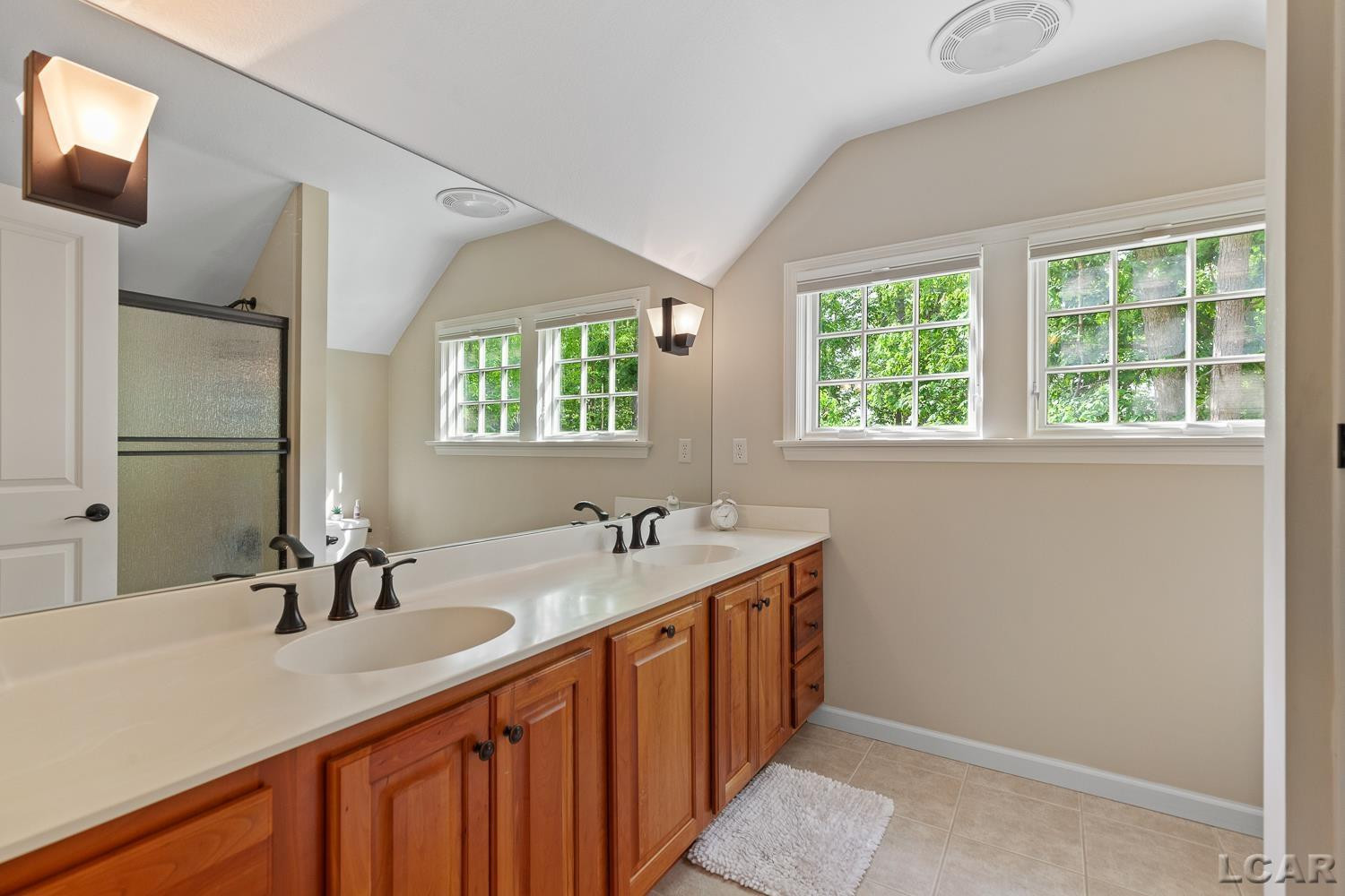 3120 Windmill Drive, Adrian, MI 49221 — Photo 11