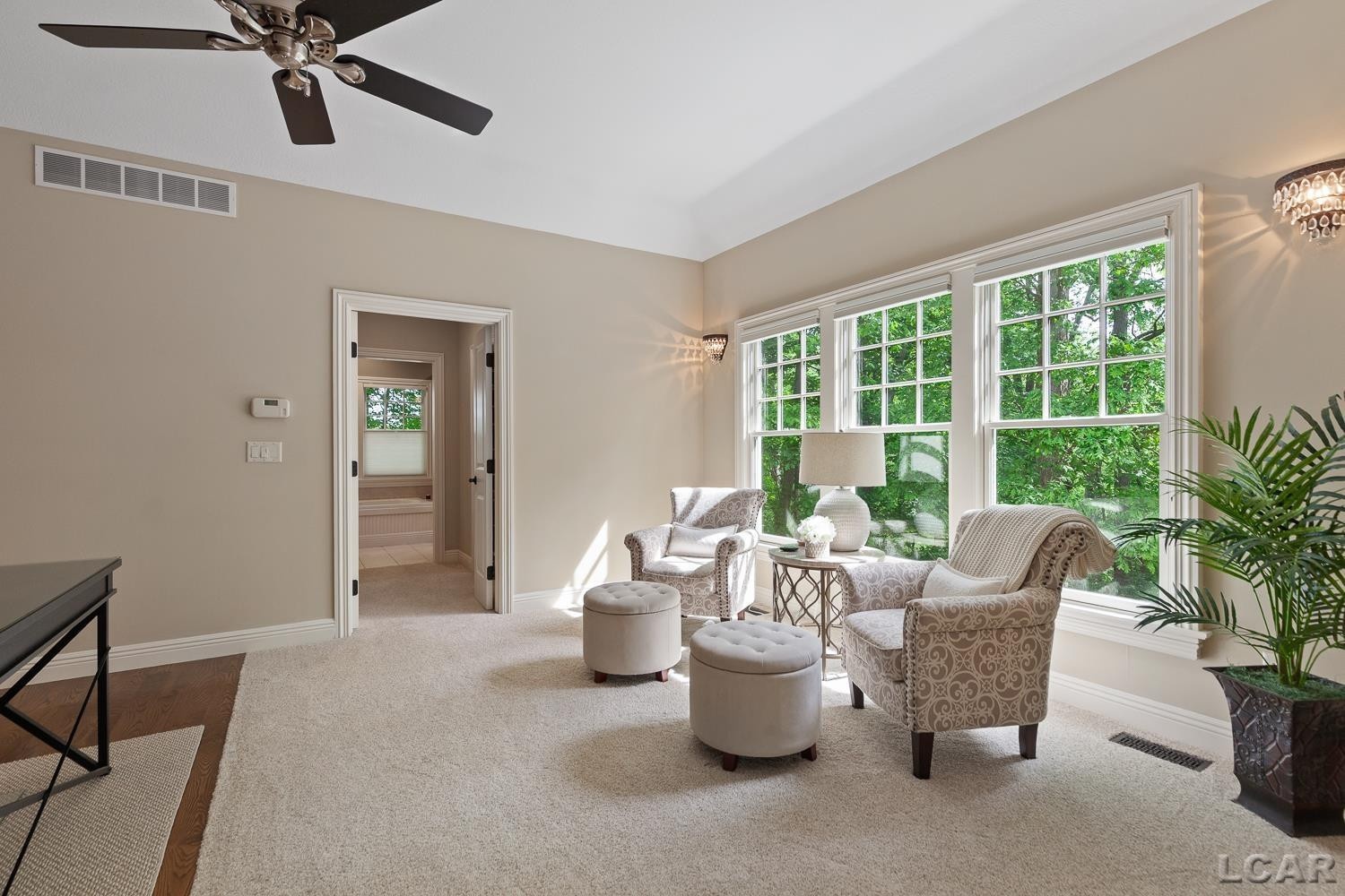 3120 Windmill Drive, Adrian, MI 49221 — Photo 12