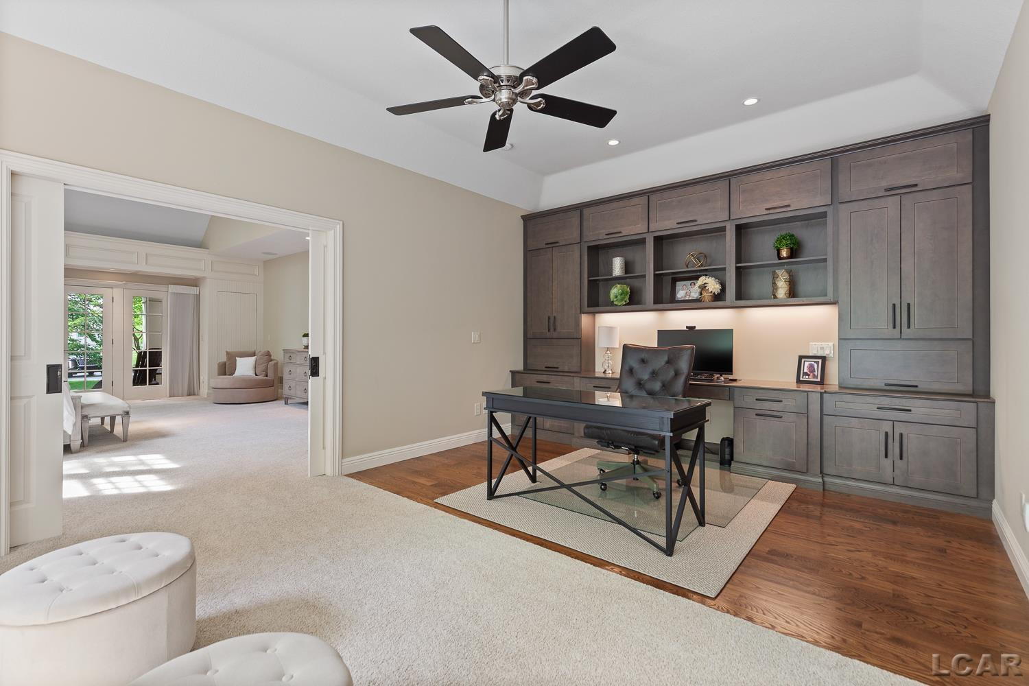 3120 Windmill Drive, Adrian, MI 49221 — Photo 14